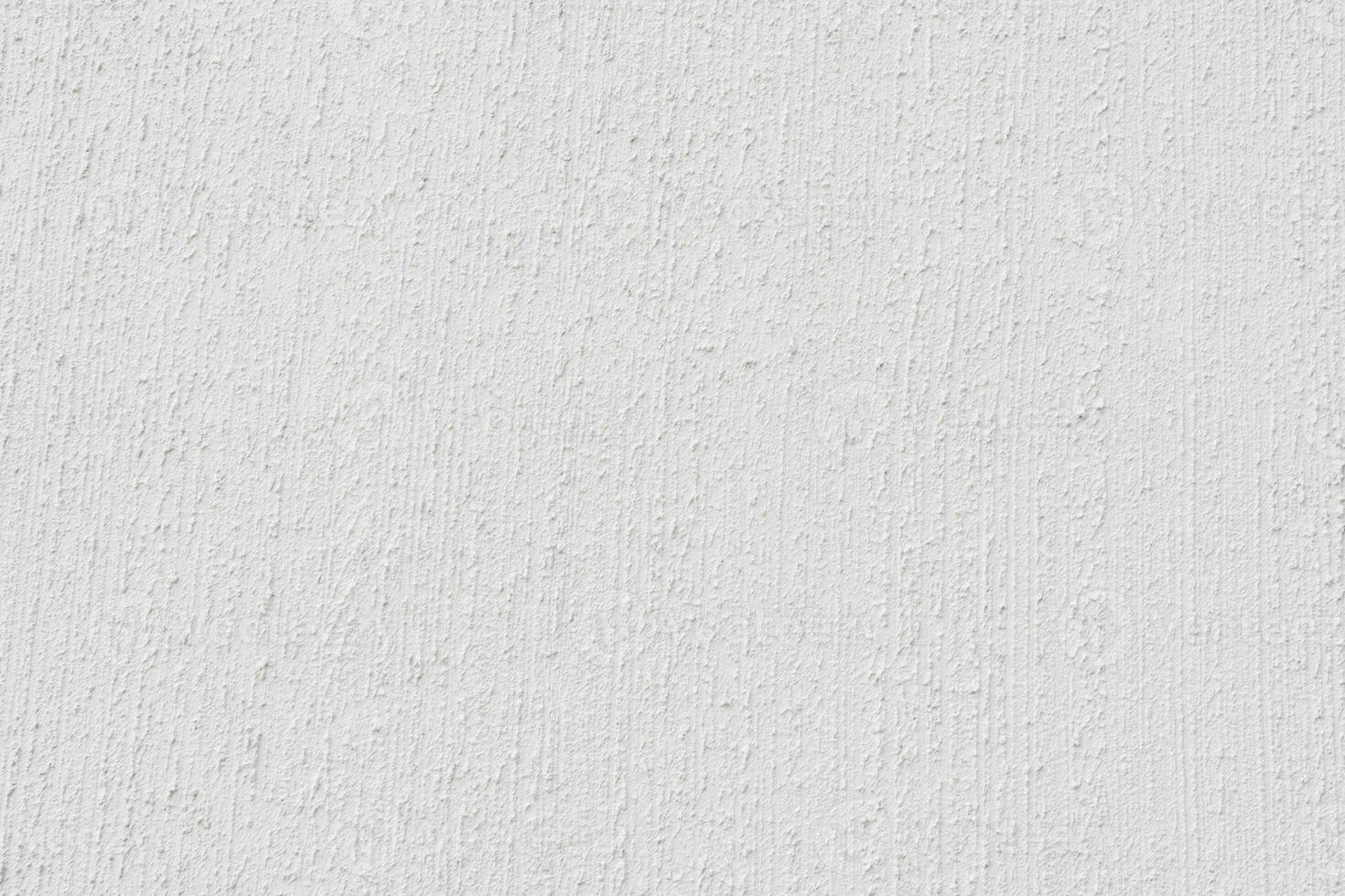 White cement wall texture with natural pattern for background photo