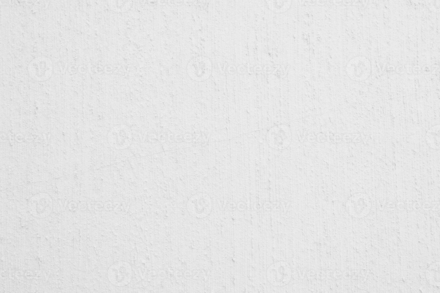 White cement wall texture with natural pattern for background photo