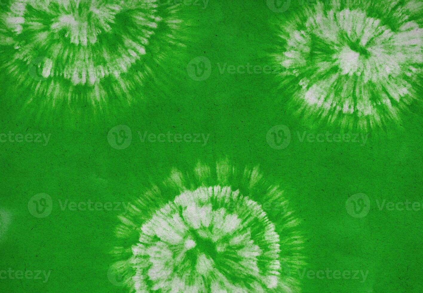 Artistic Fabric Tie Dye Striped Pattern Ink Background Bohemian Spiral. Hippie Dye Drawn Tiedye Swirl Shibori  tie dye abstract batik seamless pattern Trendy Fashion Fantasy Dirty Tie Dye Watercolours photo