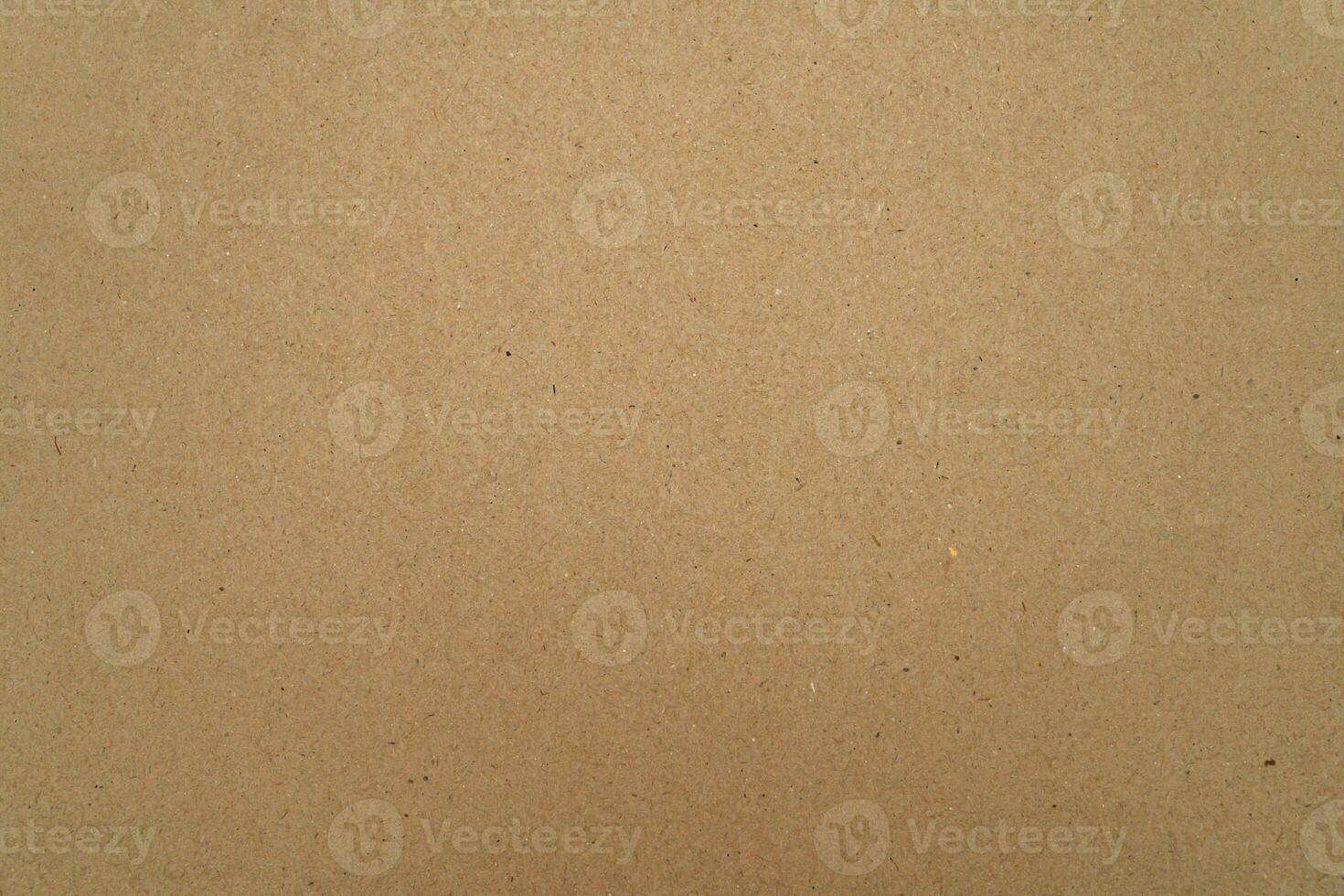 Recycle Paper Texture background. Crumpled Old kraft paper abstract shape background with space paper for text high resolution photo