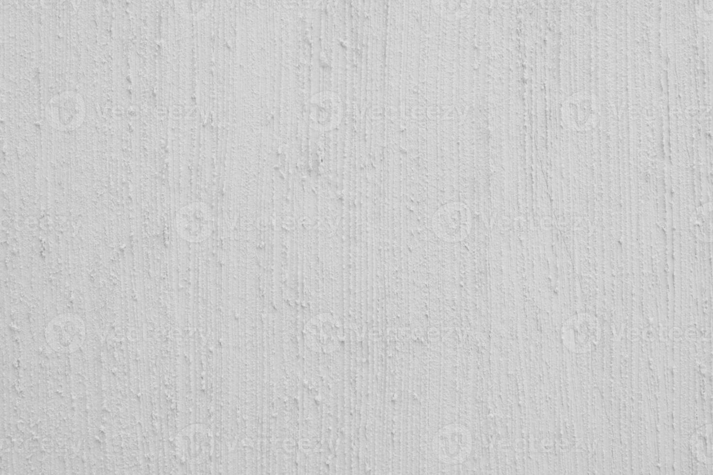 White cement wall texture with natural pattern for background photo