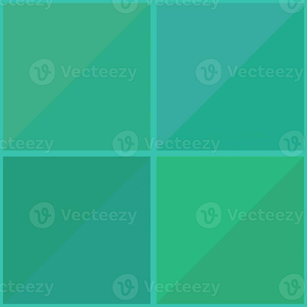 Seamless pattern retro vintage style 90 70s or 80s on Seamless pattern design. photo