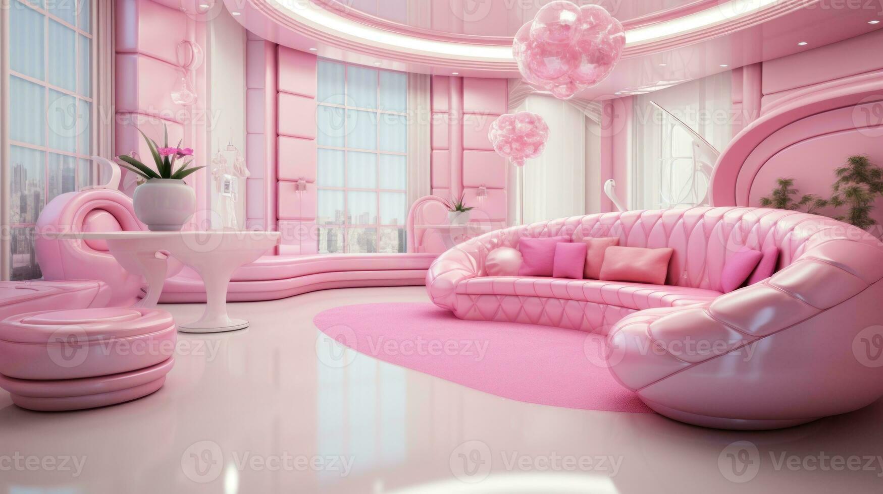 Pink princess room for doll 27108899 Stock Photo at Vecteezy Pink princess room for doll 27108899 Stock Photo at Vecteezy