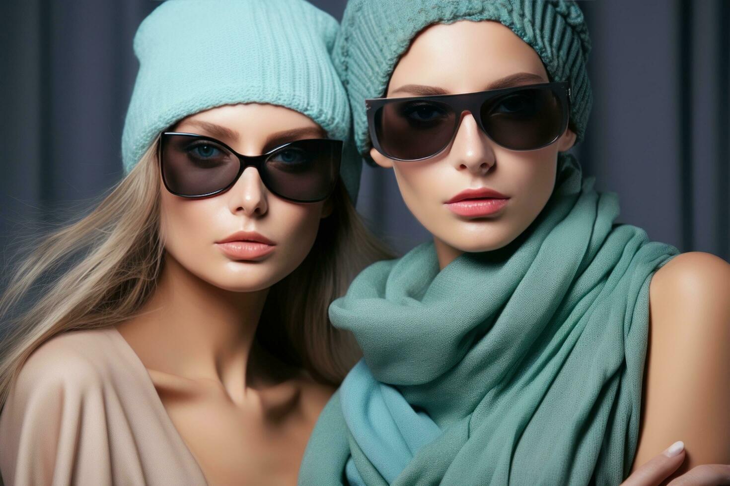 colored Fashion wallpaper photo