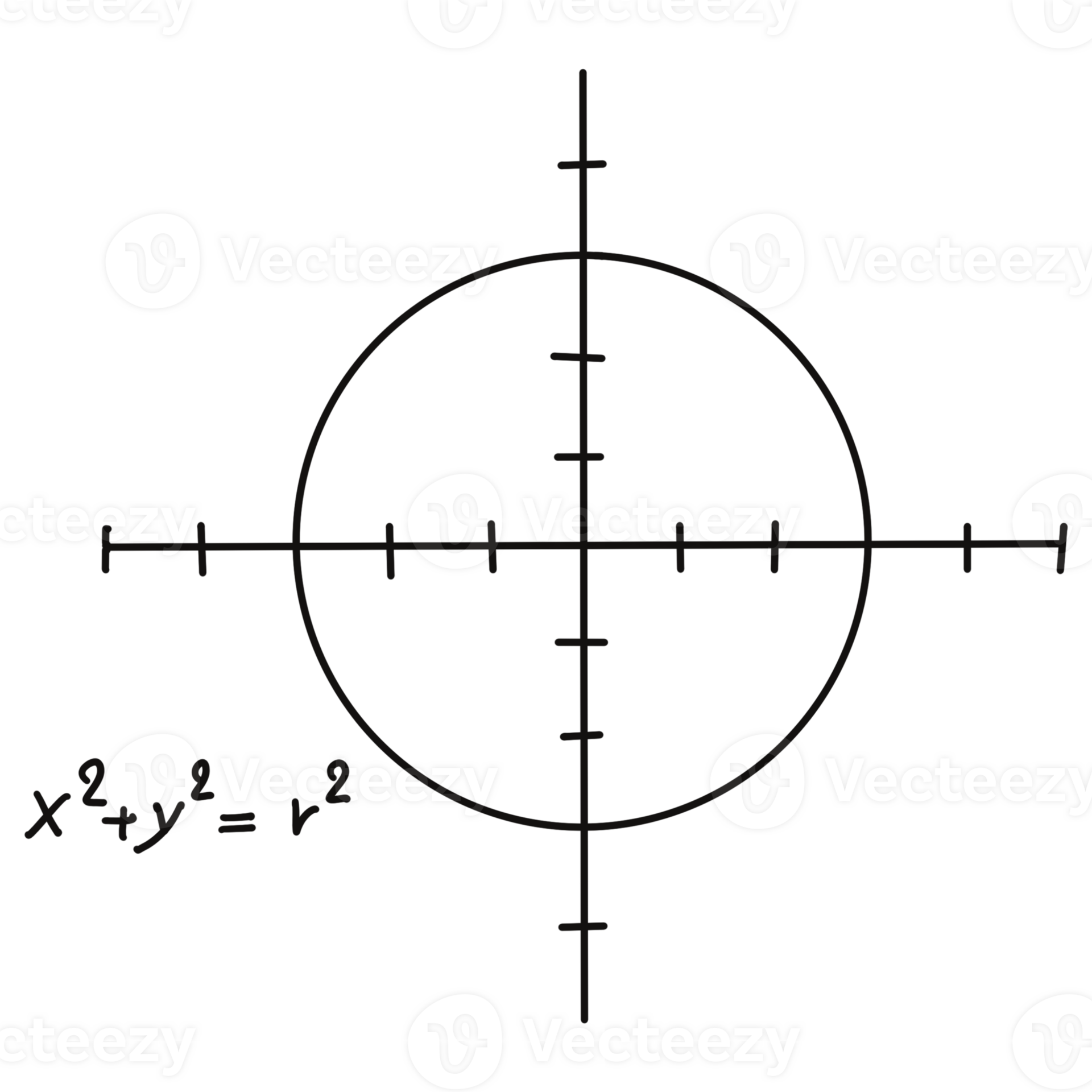 Cartesian Coordinate System In Two Dimensions 27110885 PNG cartesian-coordinate-system-in-two-dimensions-27110885-png