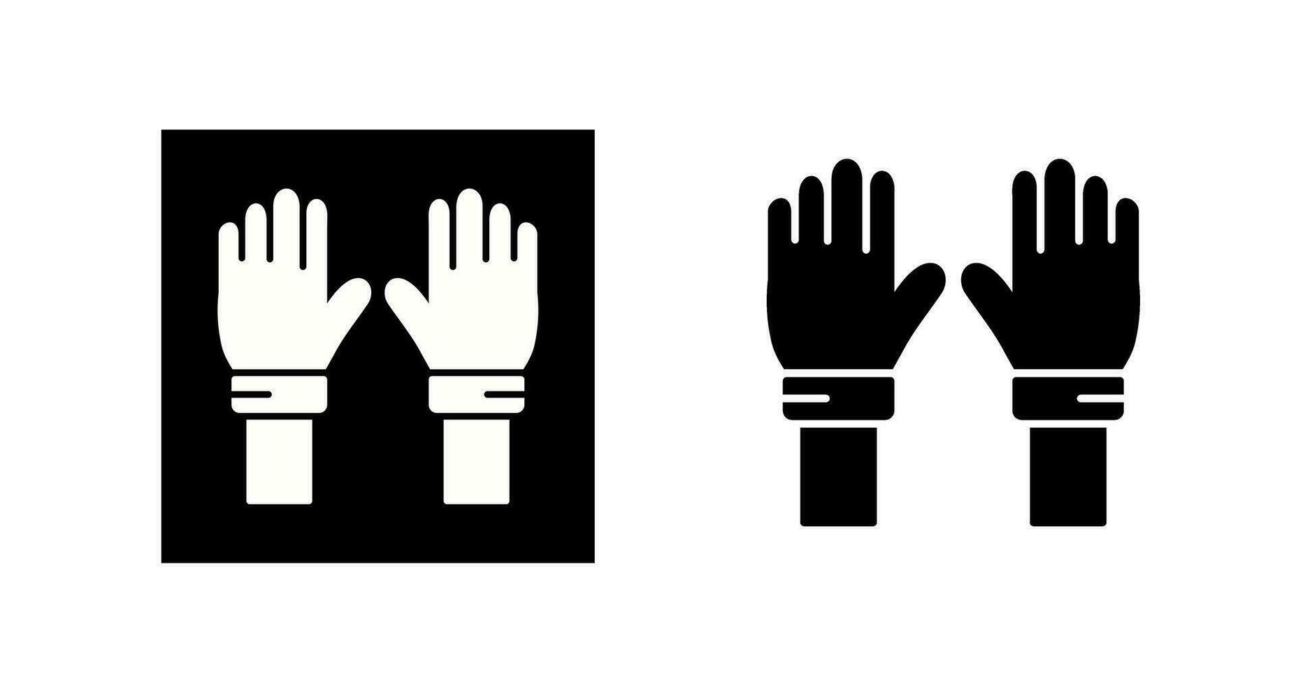 Youth Vector Icon