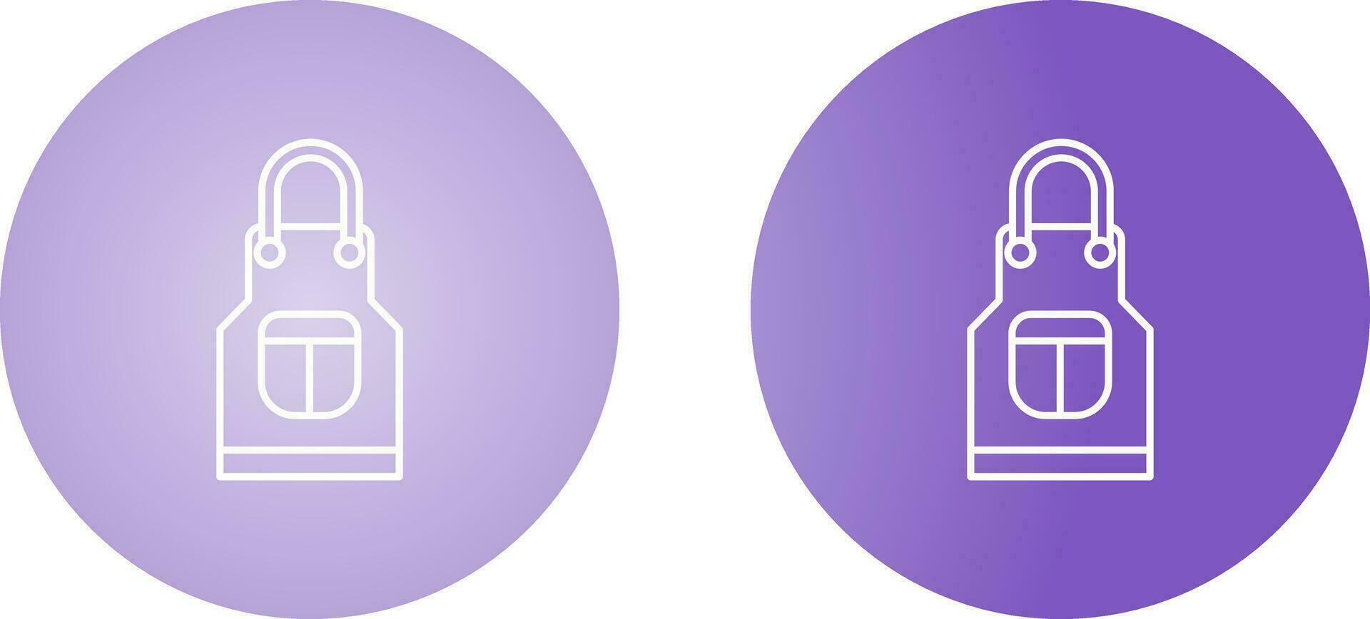 Shef Vector Icon