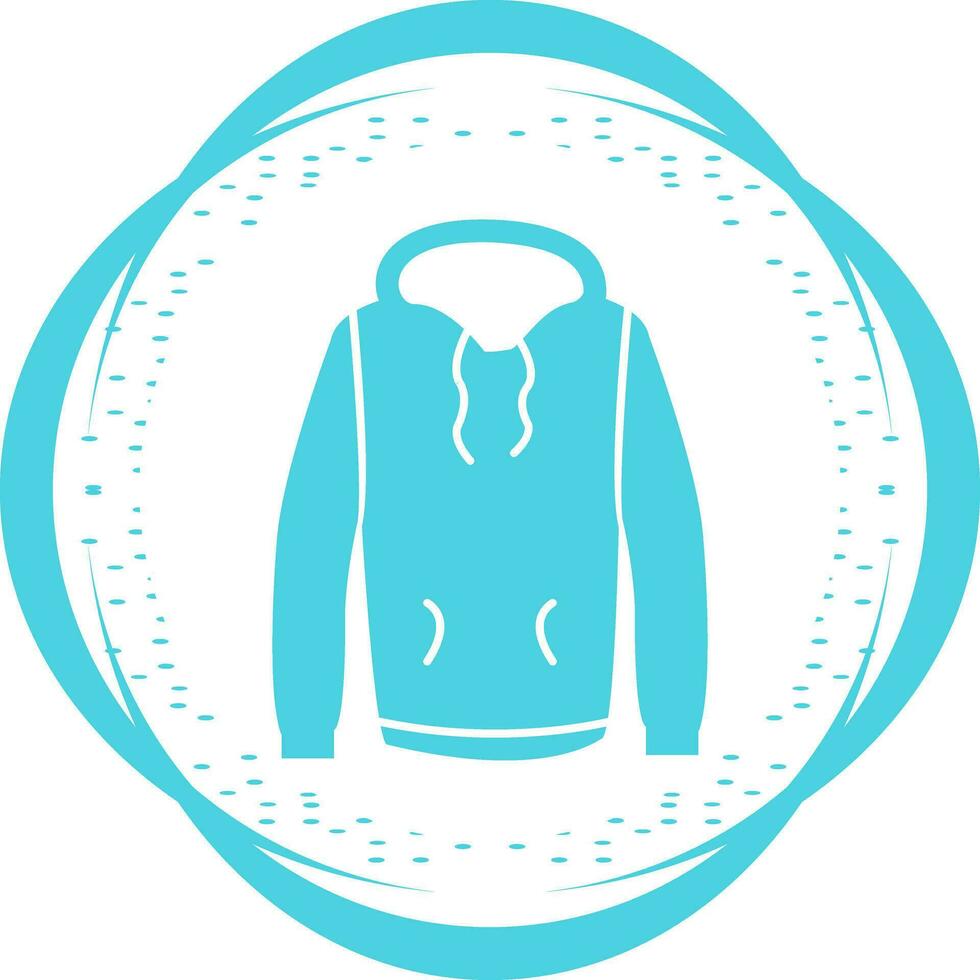 Pull Over Vector Icon