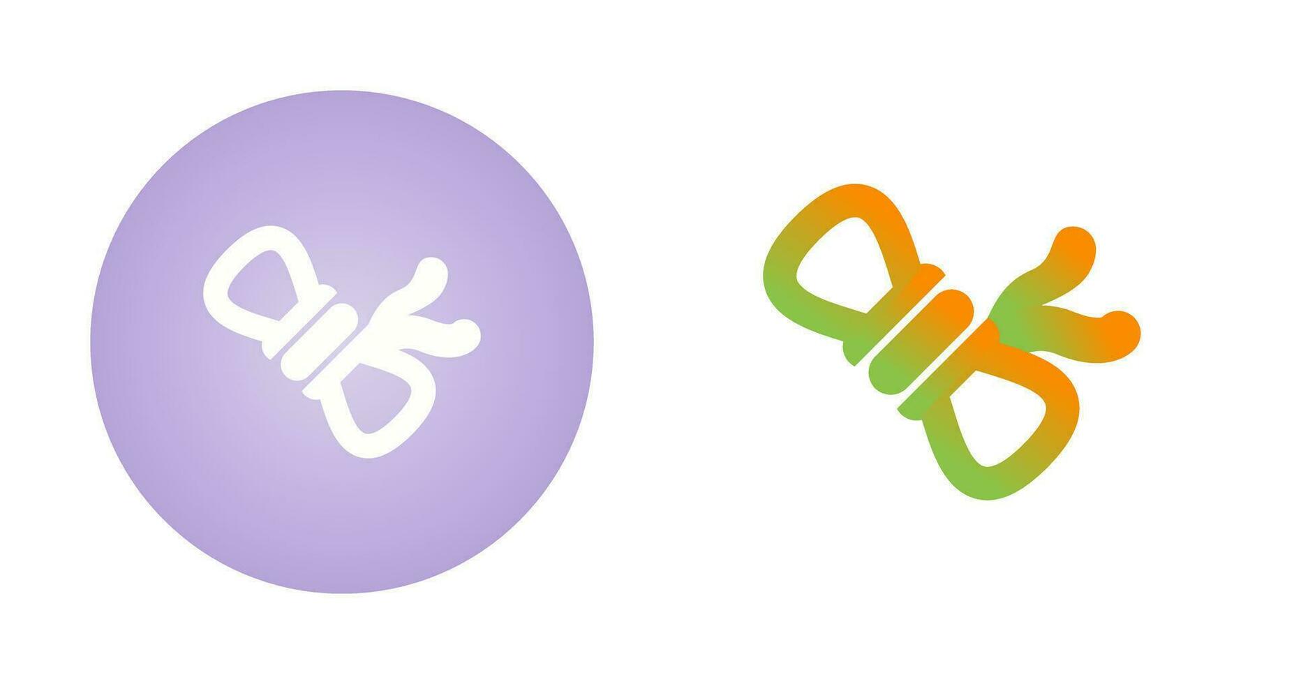 Rope Vector Icon