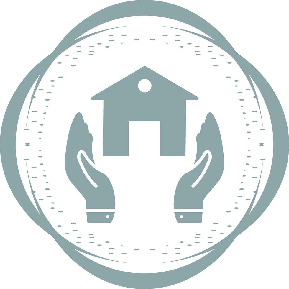 Insurance Vector Icon