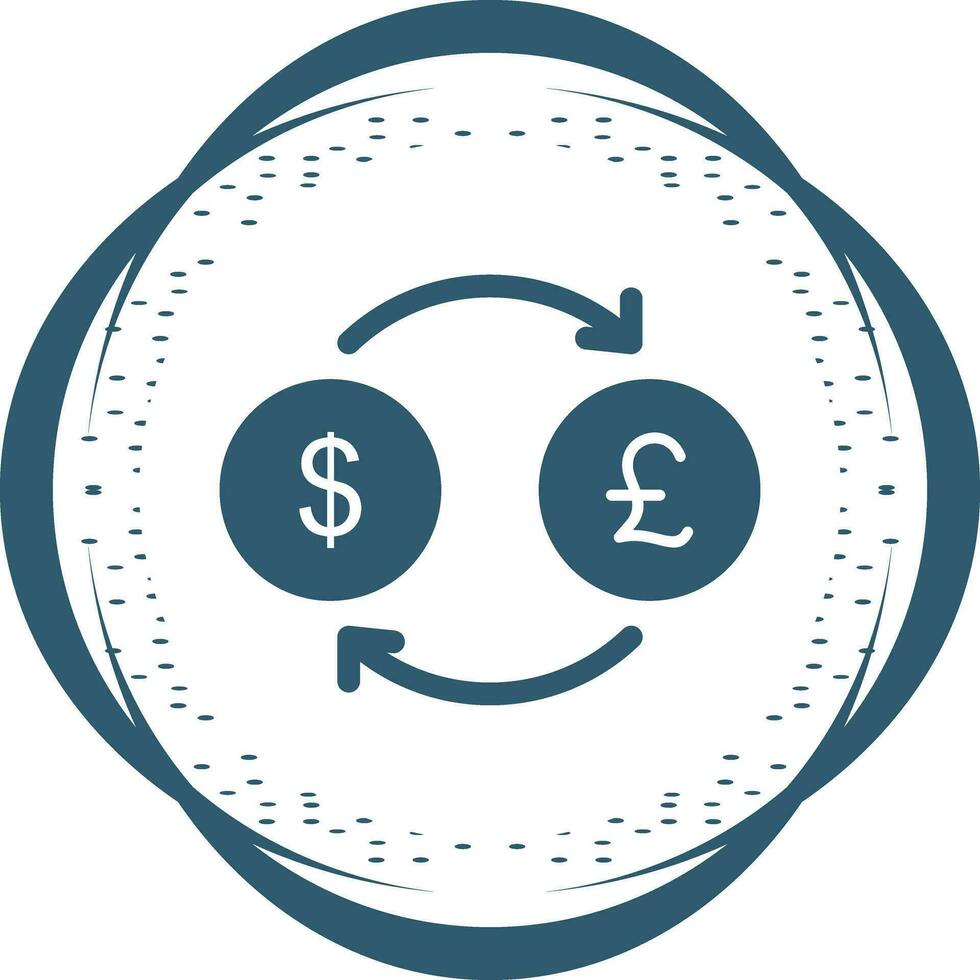 Dollar To Pound Vector Icon 27114255 Vector Art At Vecteezy dollar-to-pound-vector-icon-27114255-vector-art-at-vecteezy