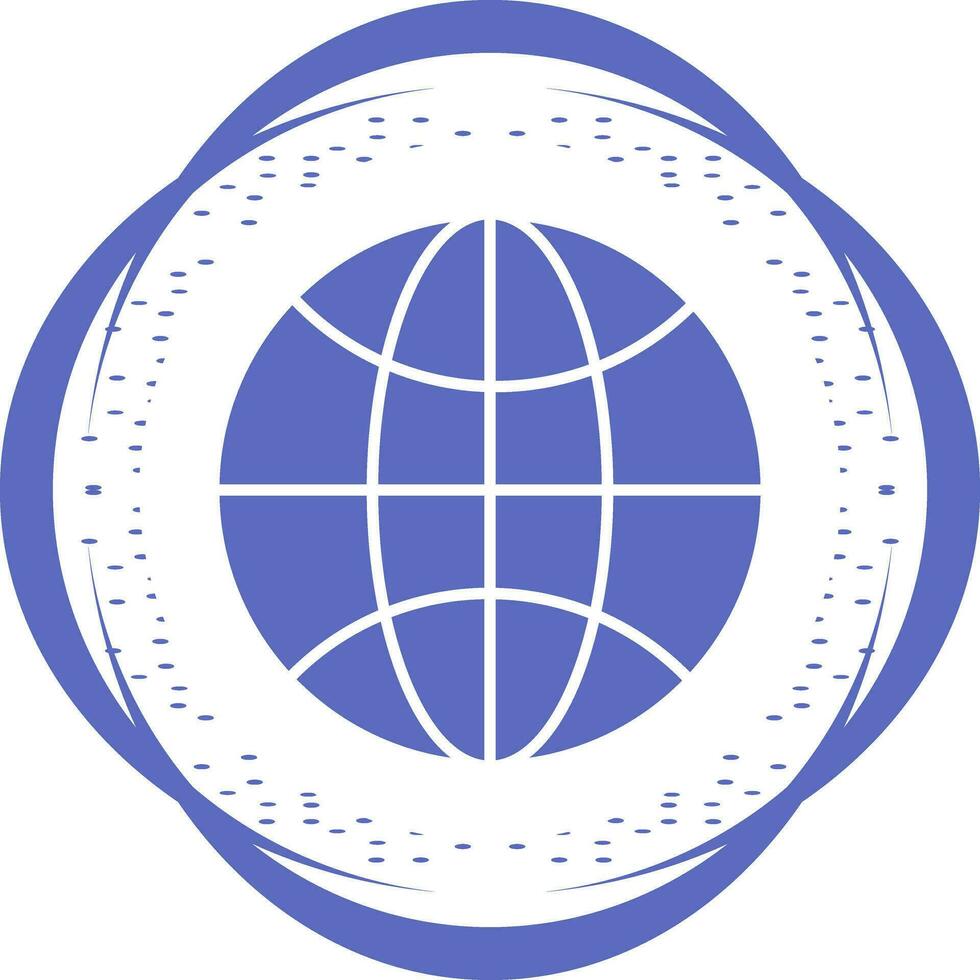 Browser Vector Icon