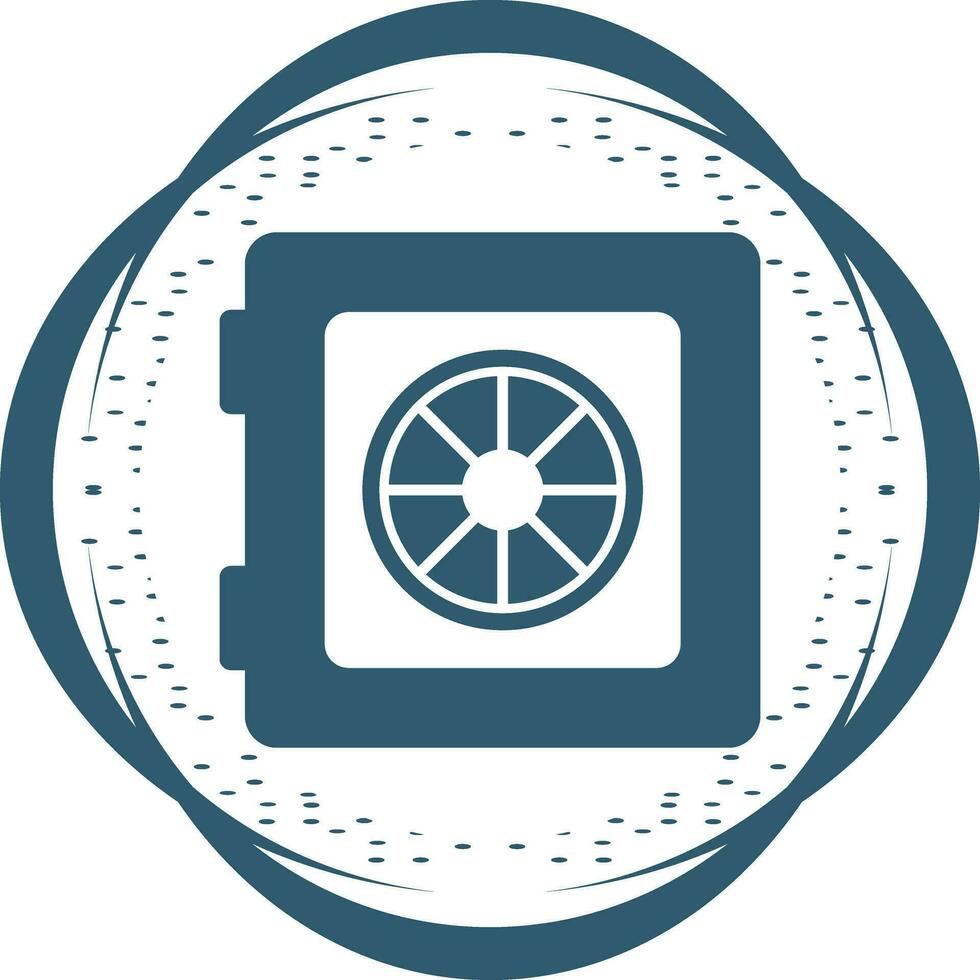 Vault Vector Icon 27114866 Vector Art At Vecteezy Vault Vector Icon 27114866 Vector Art At Vecteezy