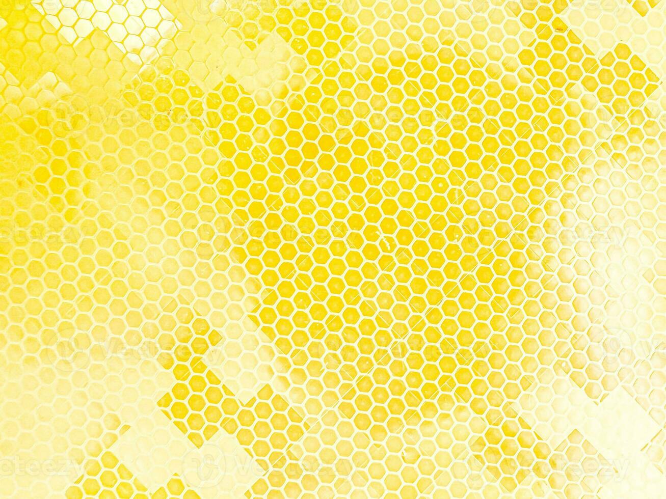 antecedentes amarillo geométrico patrón, diseño, tarjetas y fondo de pantalla, máquina foto