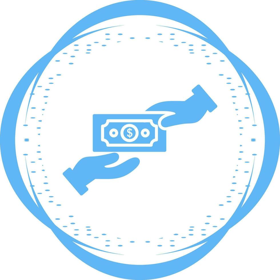 Give Donation Vector Icon 27115759 Vector Art at Vecteezy