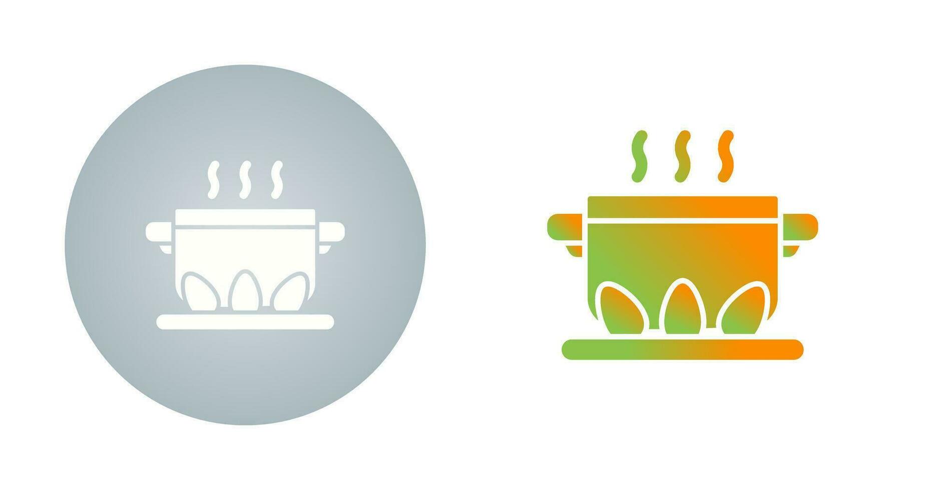 Cooking Vector Icon