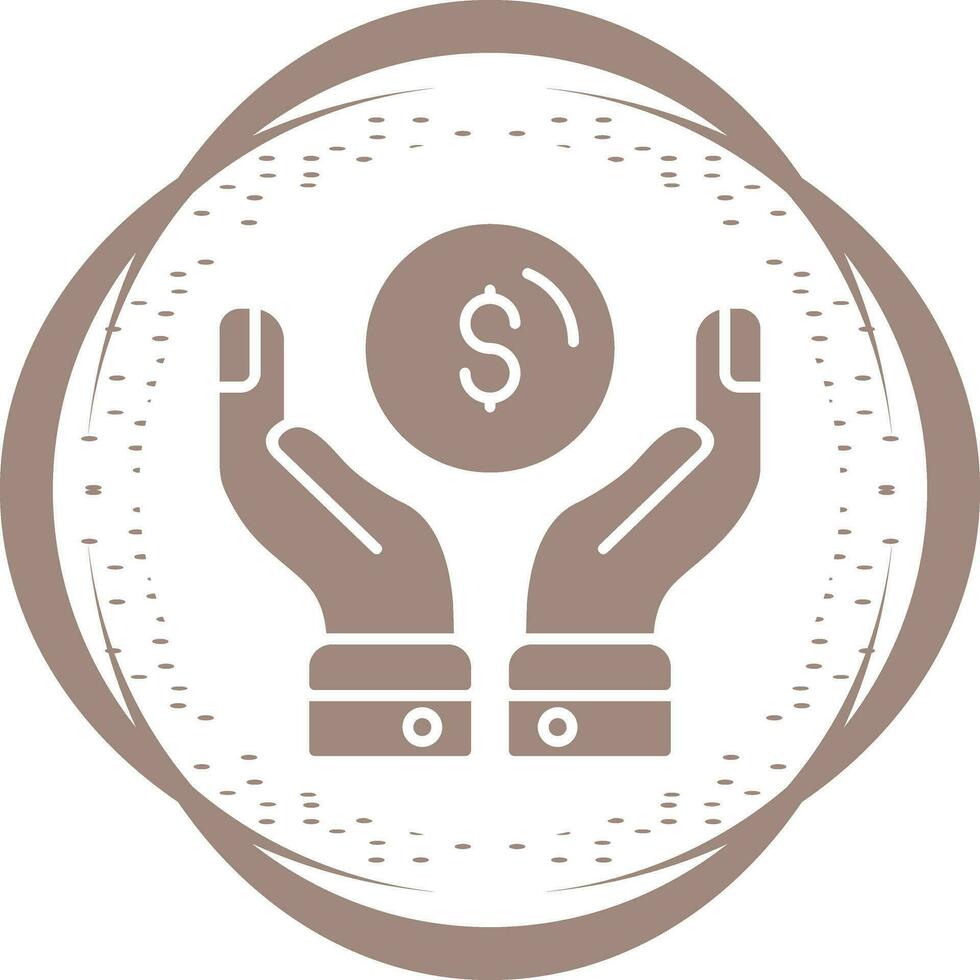 Benefit Vector Icon