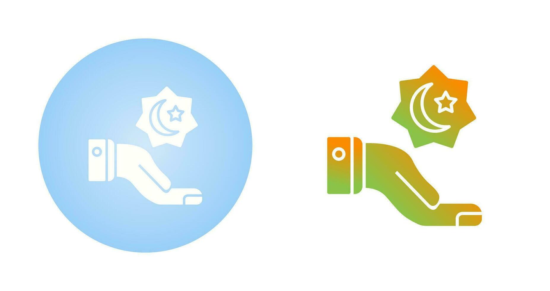 Donation Vector Icon