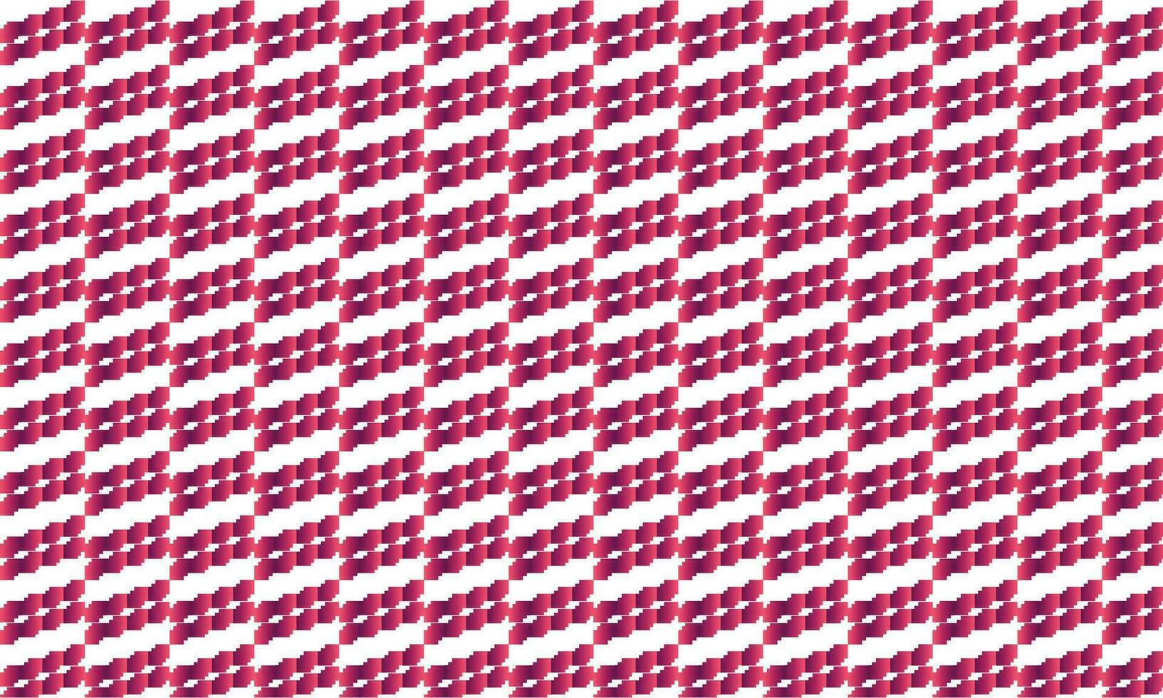 Vector Pattern Illustration abstract wave gray Geometric color and lines on white Christmas background