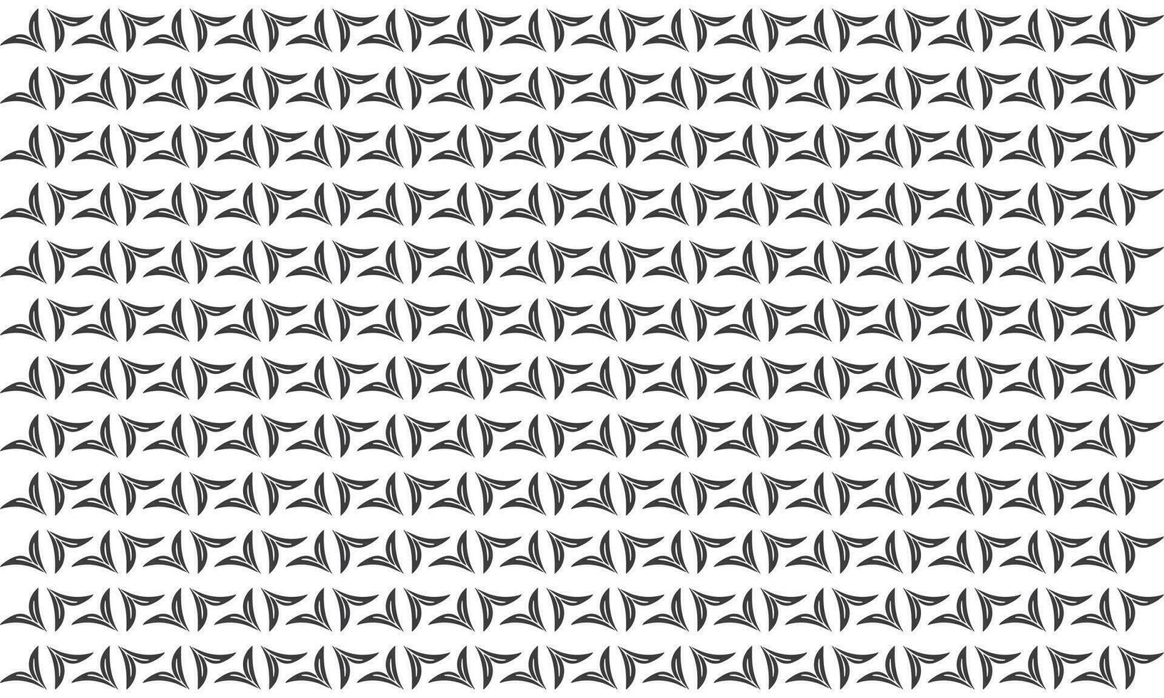 Vector Pattern Illustration abstract wave gray Geometric color and lines on white Christmas background