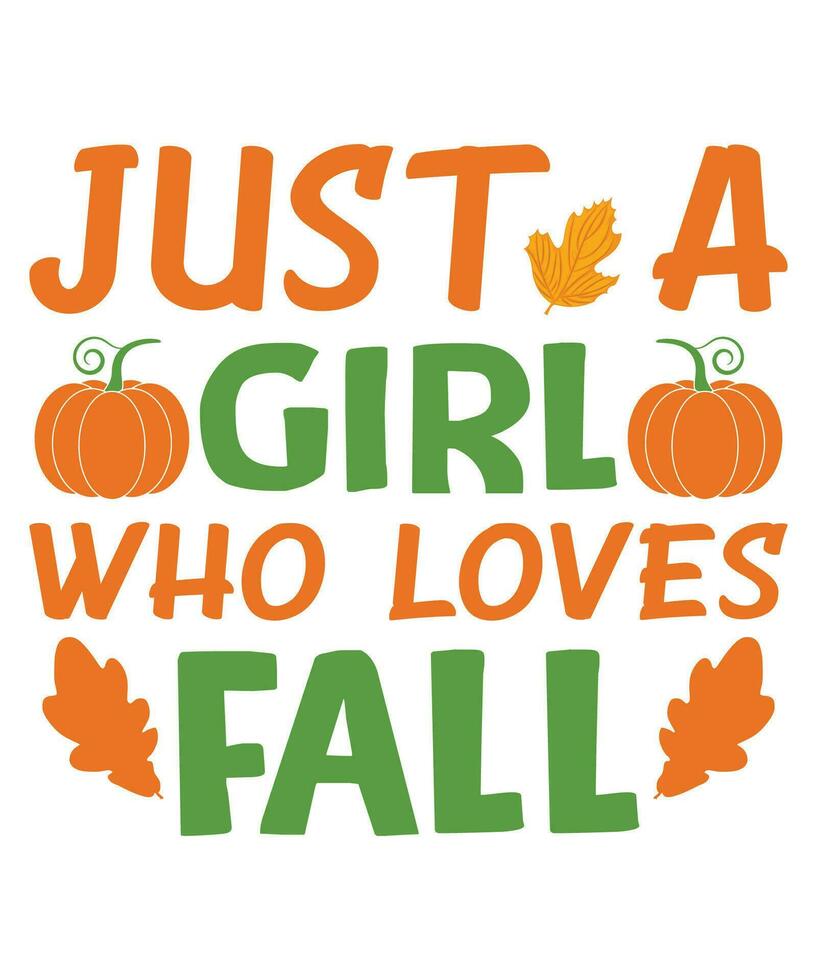 Just A Girl Who Loves Fall Just A Girl Who Loves Fall