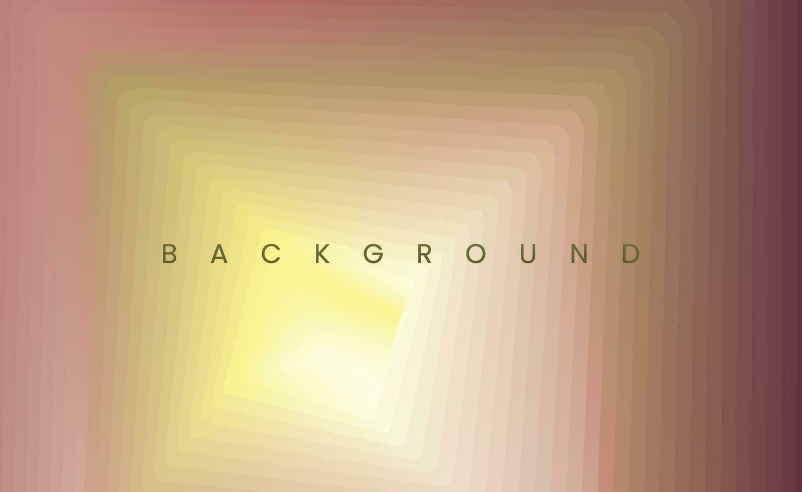 Trendy abstract smooth gradient vector background colourful modern backgrounds.Cool Covers, Placards, Banners