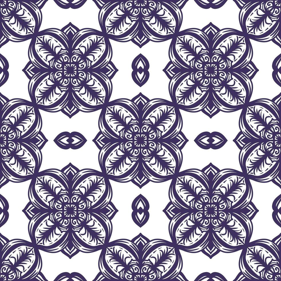 Geometric folklore ornament. Tribal ethnic texture. Seamless striped pattern in Aztec style. Figure tribal embroidery. Indian, Scandinavian, Gyp sy, Mexican, folk pattern.Seamless pattern photo