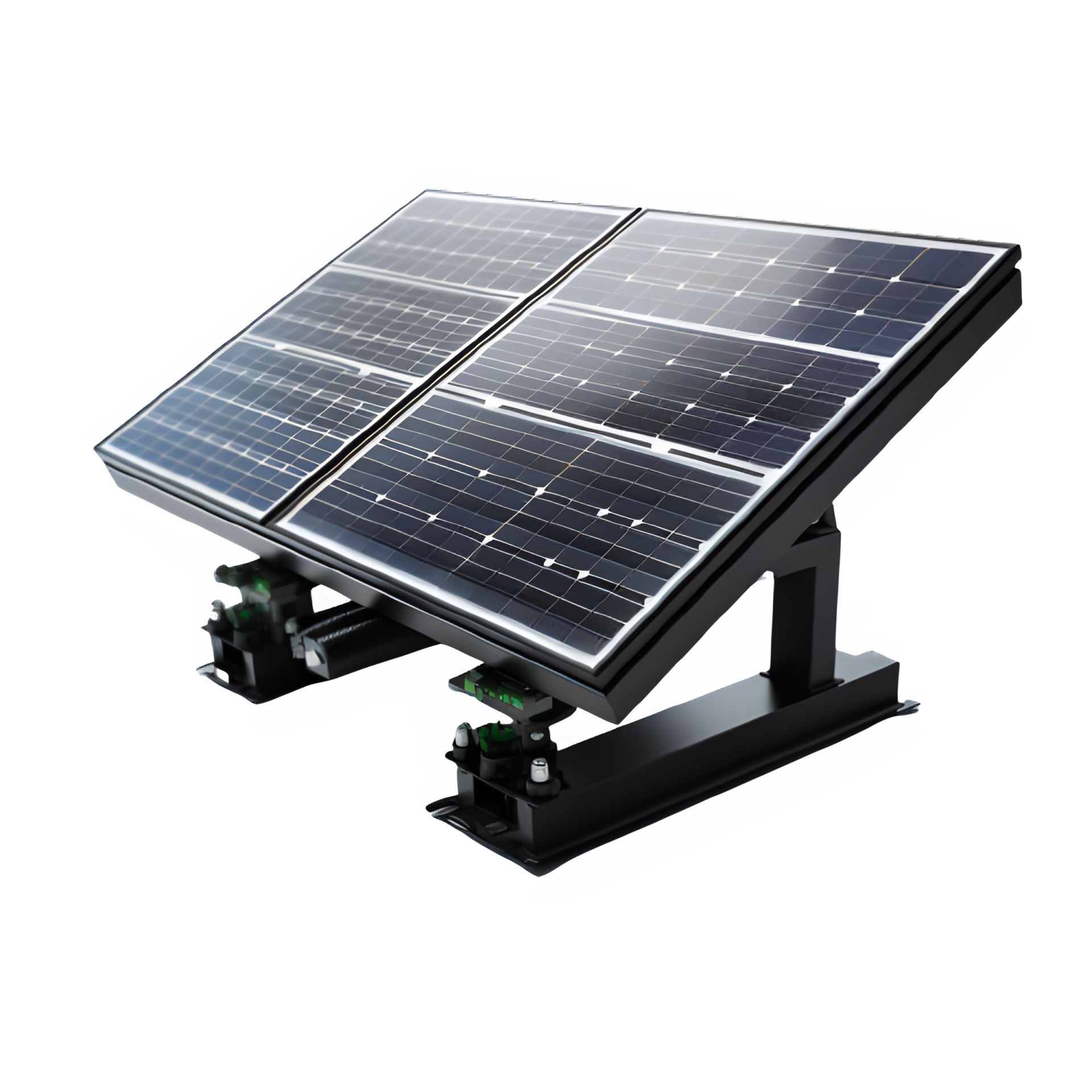 Solar Panel Isolated On Transparent Background solar Power Plant solar-panel-isolated-on-transparent-background-solar-power-plant