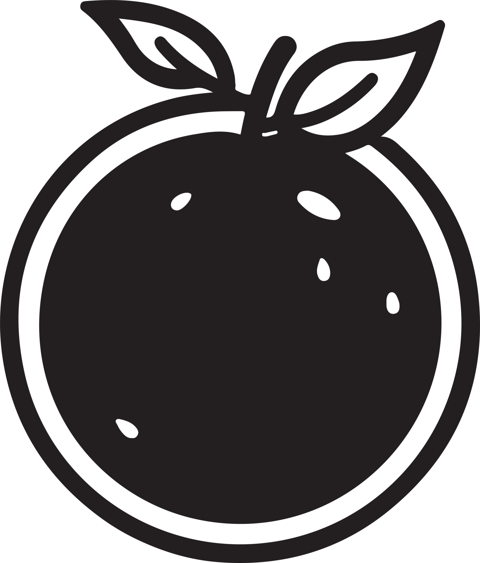 Lemon Logo In Flat Line Art Style 27119391 PNG lemon-logo-in-flat-line-art-style-27119391-png