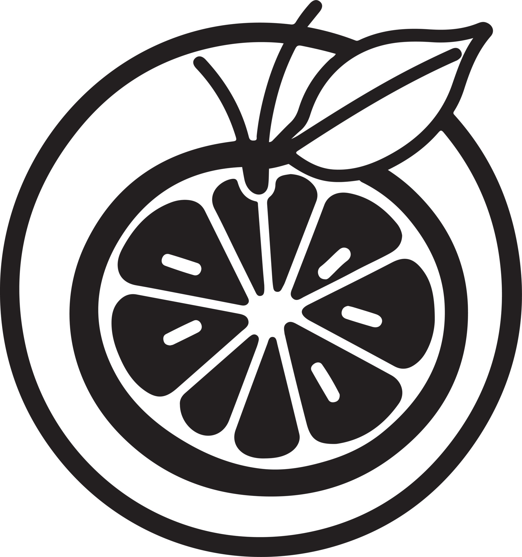 Lemon Logo In Flat Line Art Style 27119645 PNG lemon-logo-in-flat-line-art-style-27119645-png