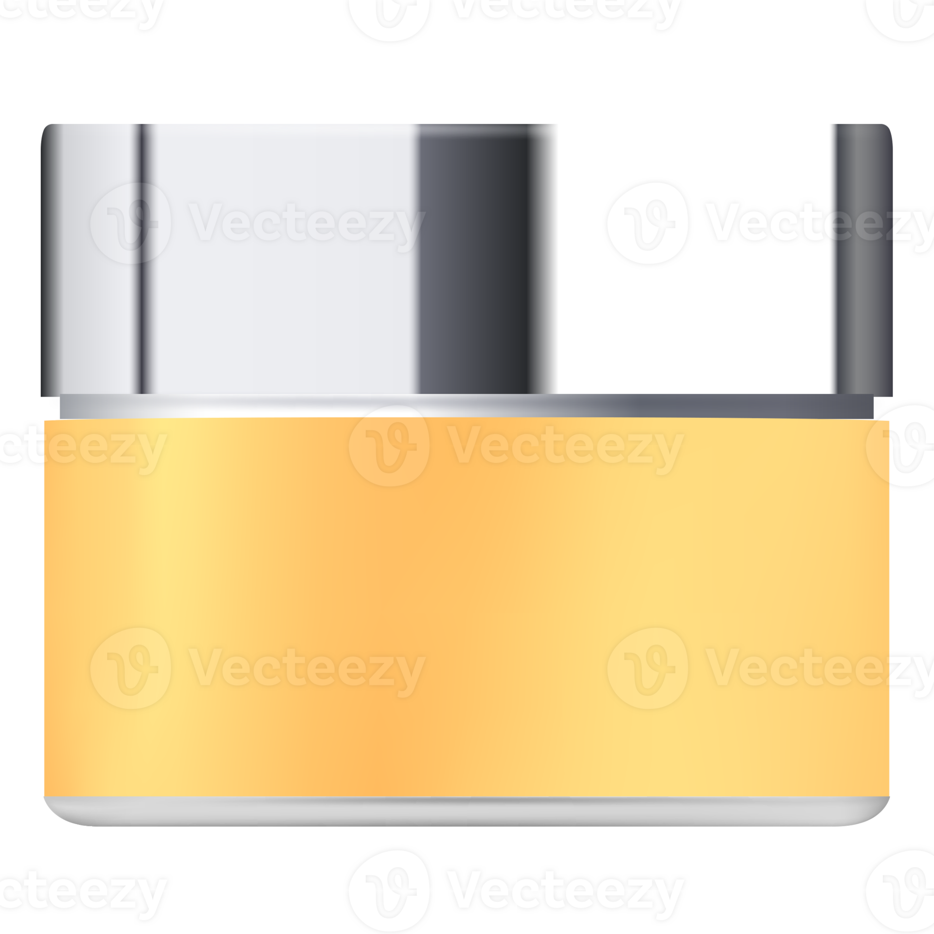 color cosmetics lotion bottle container jar 27119886 PNG