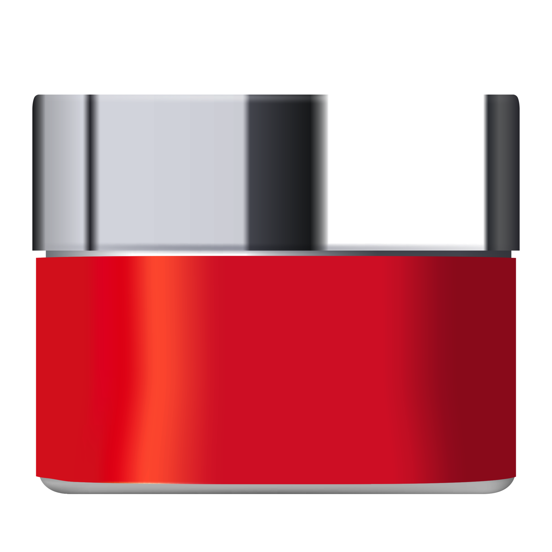 color cosmetics lotion bottle container jar 27119888 PNG