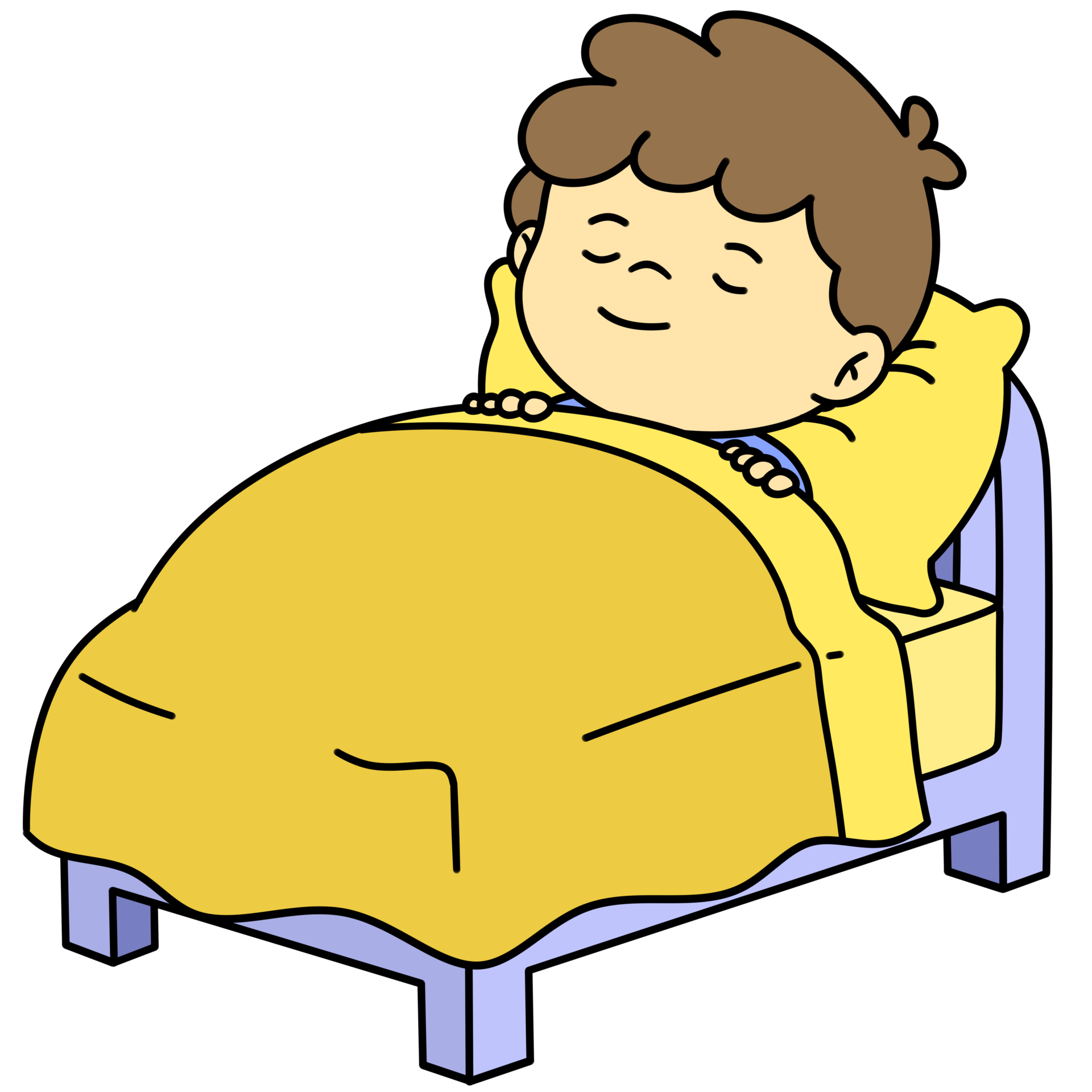Dibujos Animados Ni o Dormido Chico Acortar Arte 27120150 PNG dibujos-animados-ni-o-dormido-chico-acortar-arte-27120150-png