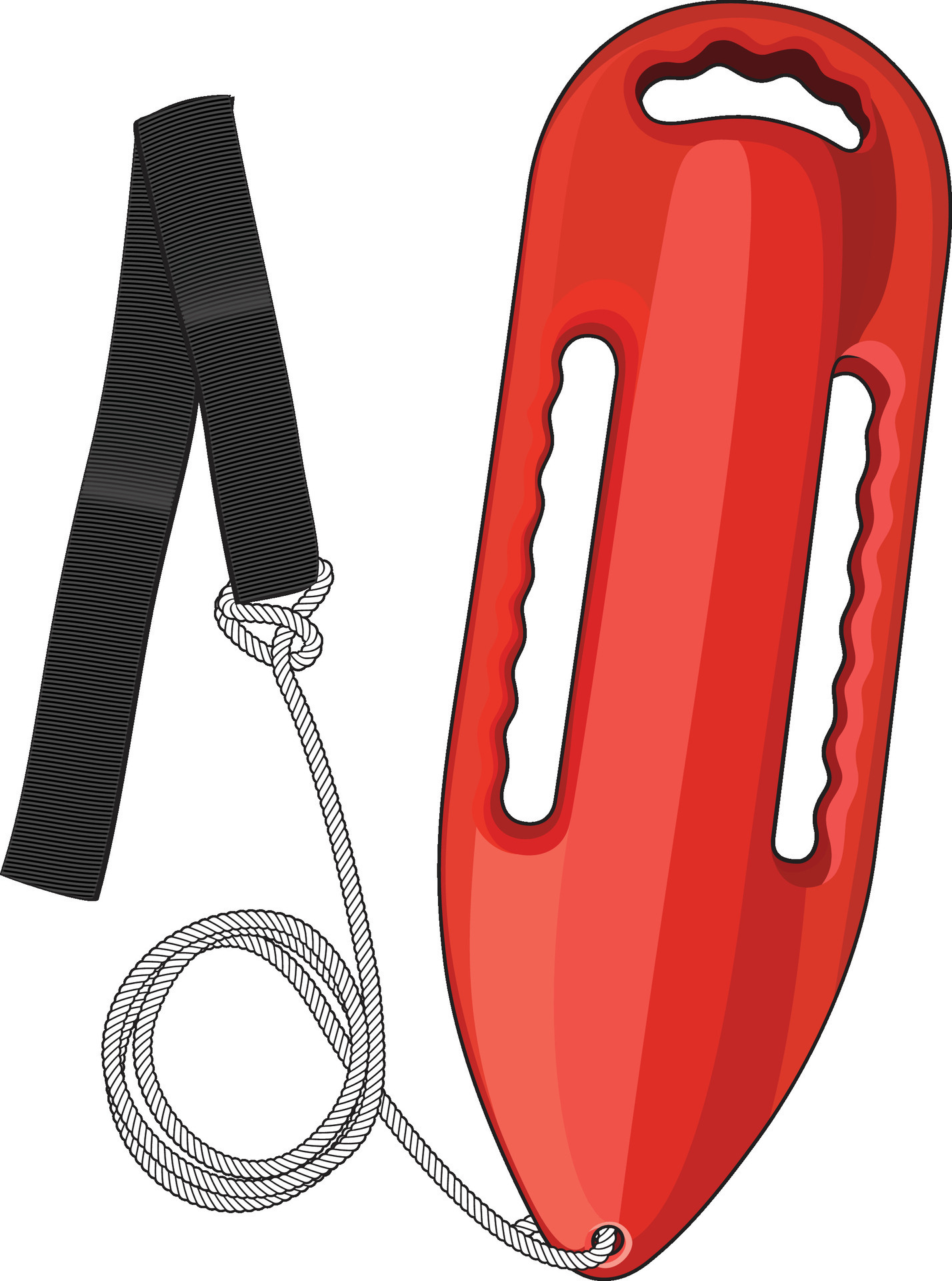 https://static.vecteezy.com/system/resources/previews/027/123/199/original/lifeguard-buoy-professional-emergency-rescue-can-open-water-swim-float-lifeguard-rescue-can-image-vector.jpg