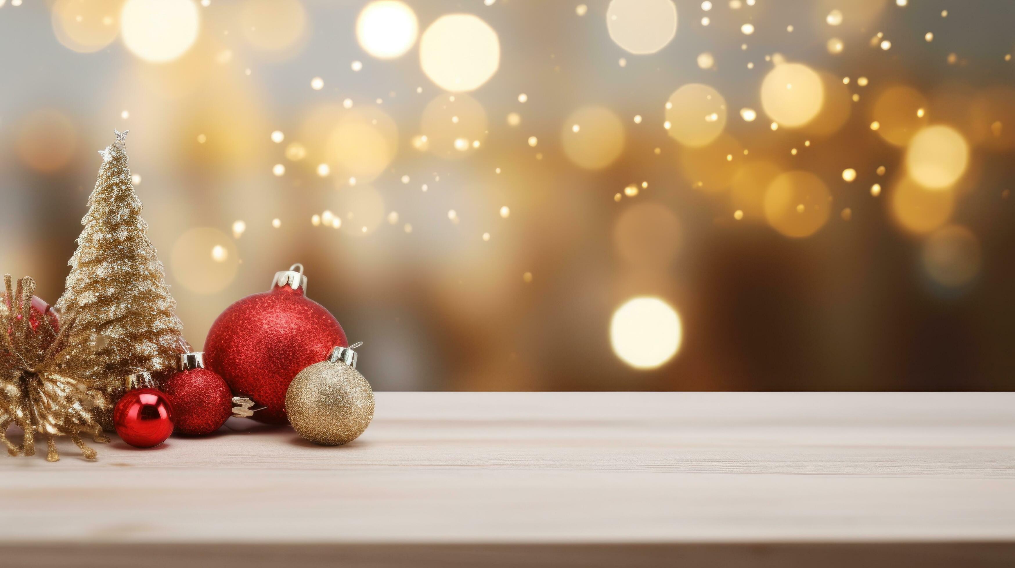 Abstract Christmas background 27123816 Stock Photo at Vecteezy