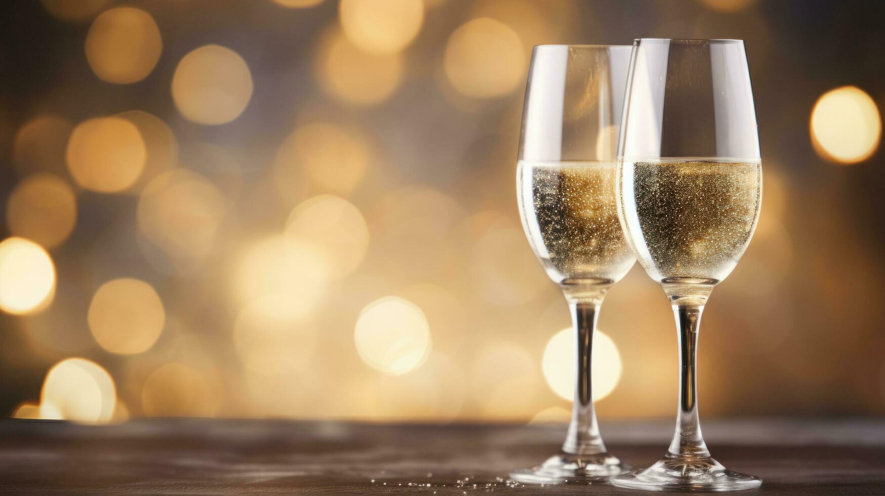 Champagne Background Stock Photos, Images and Backgrounds for Free Download