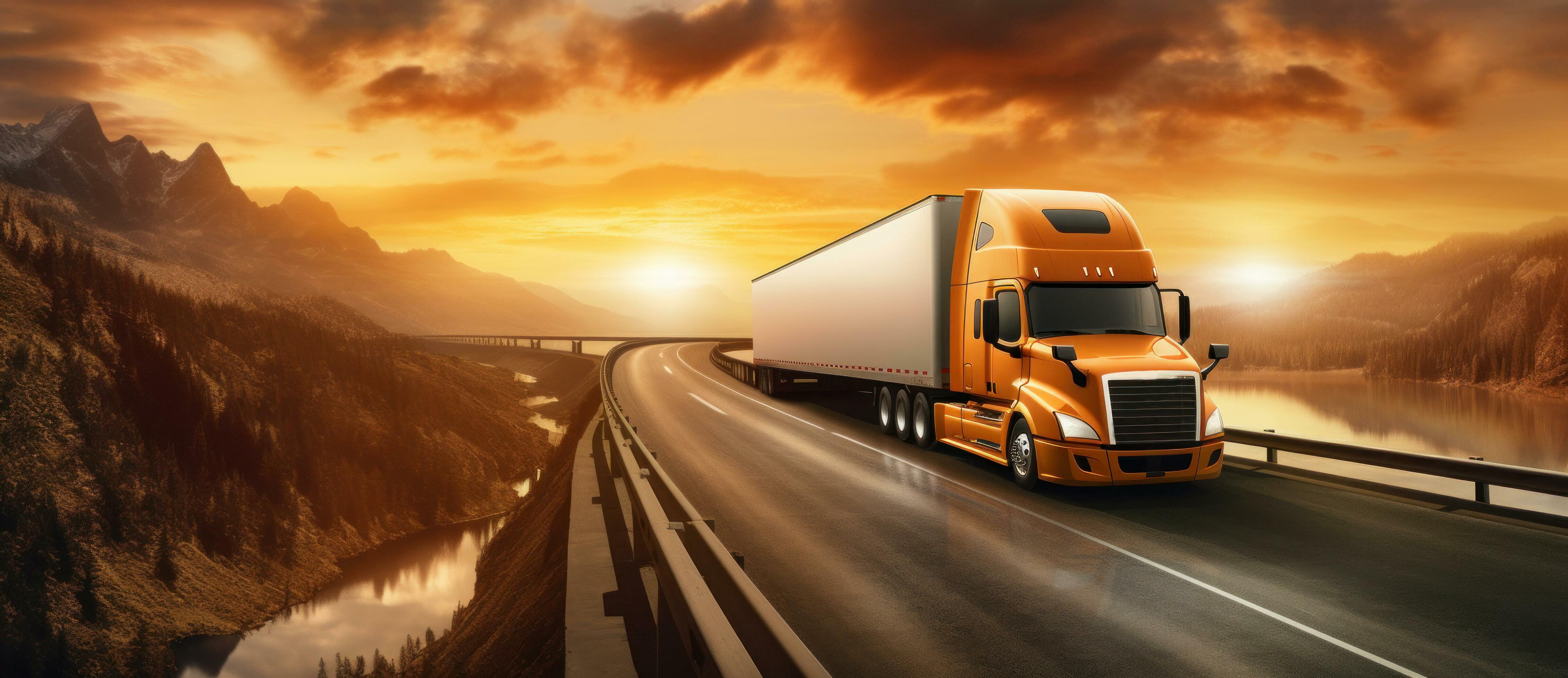 cdl license utah