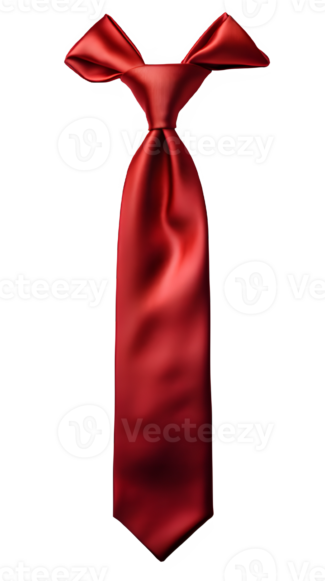 red necktie isolated on transparent background red tie isolated png red necktie isolated on transparent background red tie isolated png