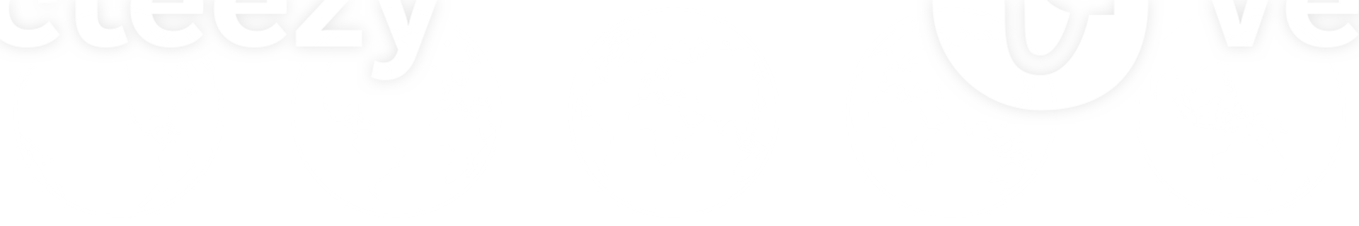 World Map on Globe Silhouette for Icon, Symbol, App, Website, Pictogram, Logo Type, Art Illustration or Graphic Design Element. Format PNG