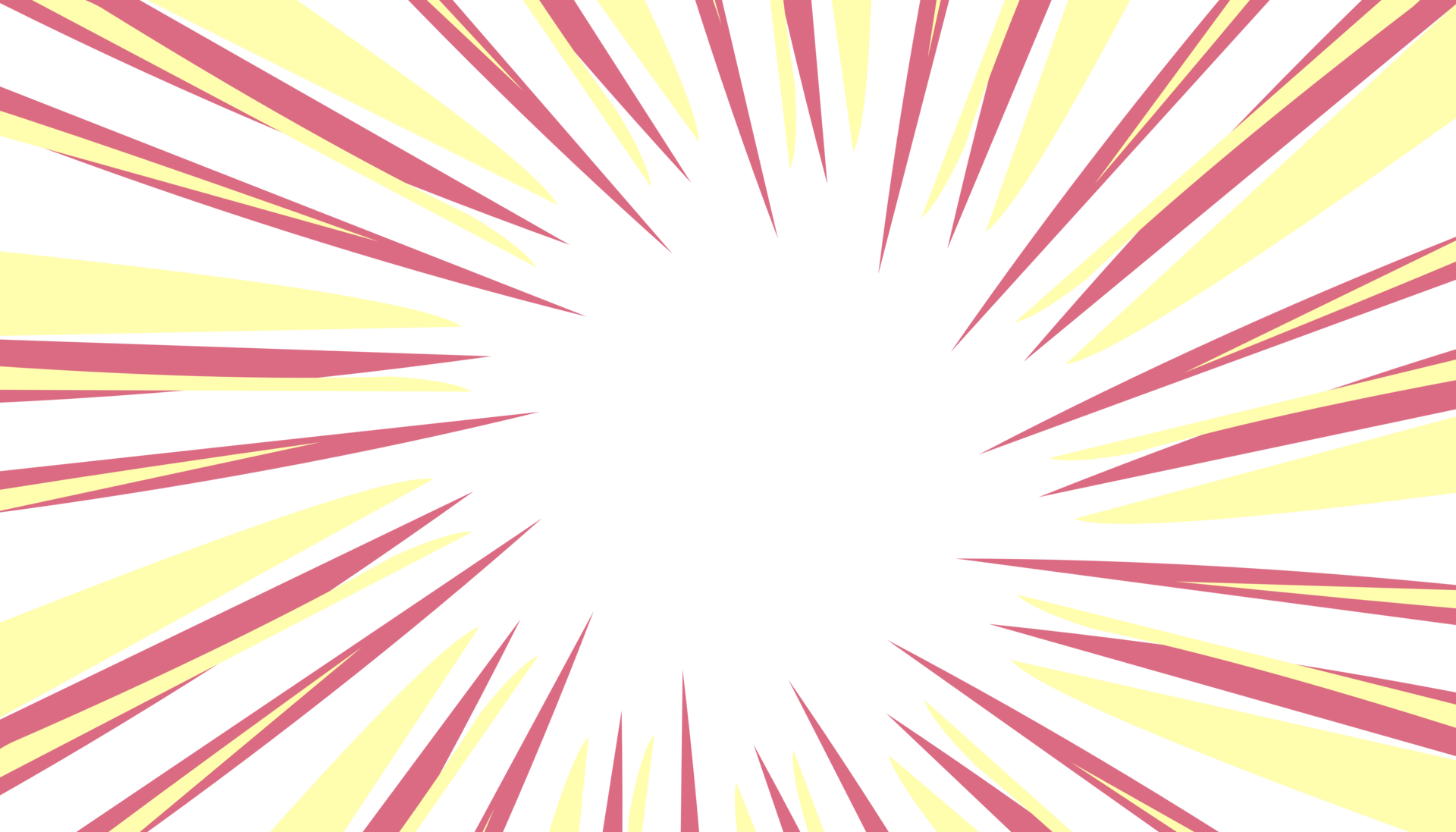 Retro comic background illustration. Perfect for comic design