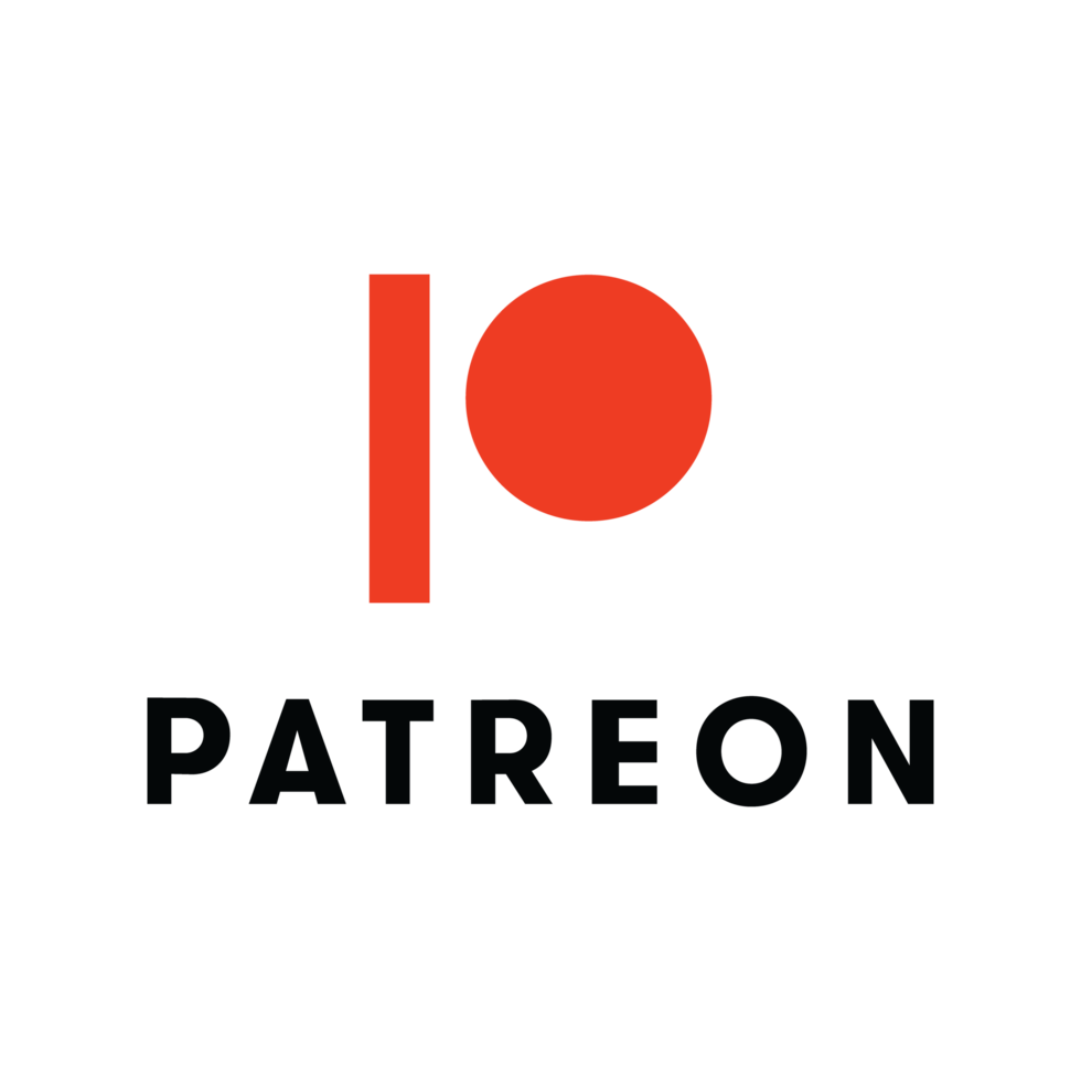 patroon logo png, patroon icoon transparant PNG