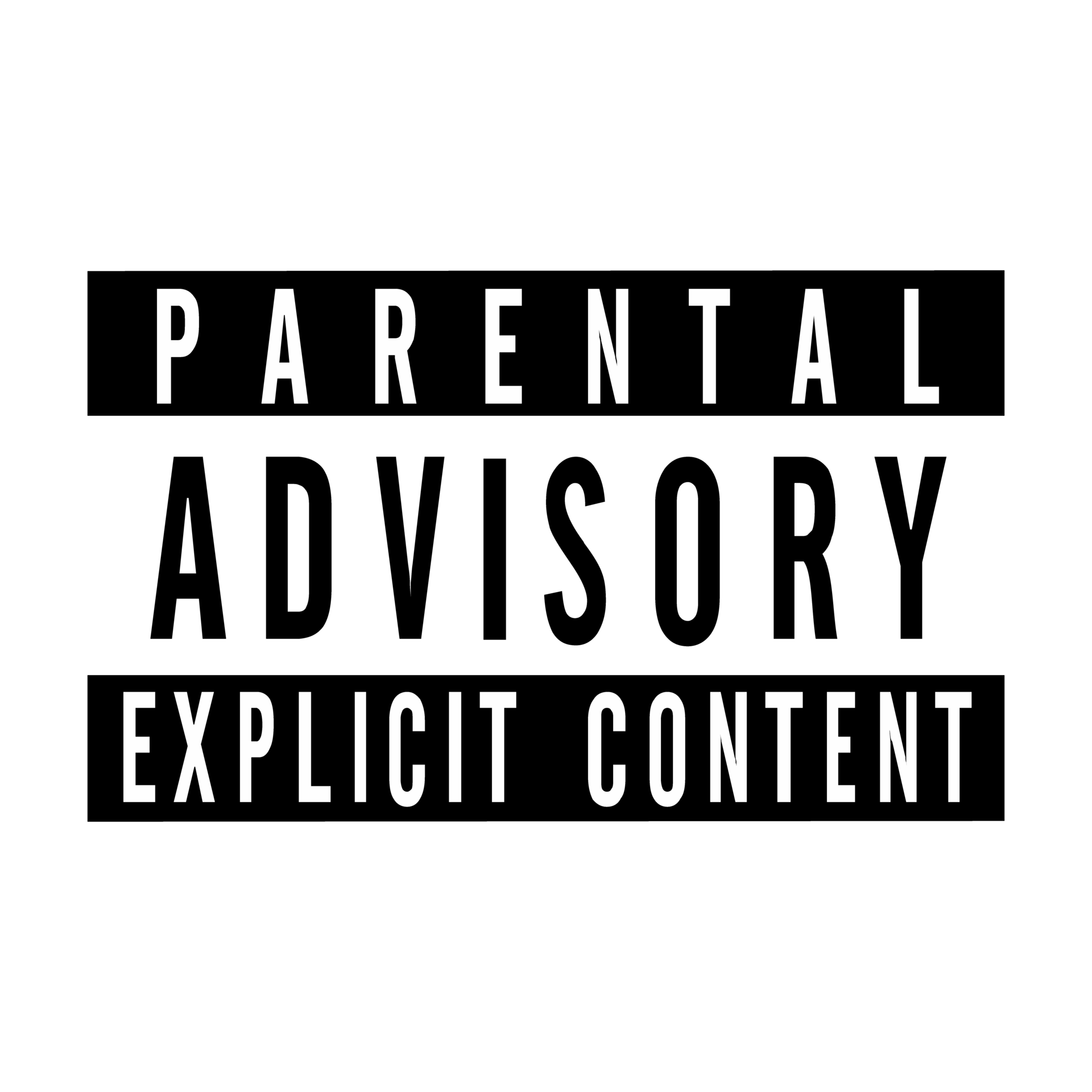 Musician'S Explicit Content Causes Uproar - 0t8r1ap