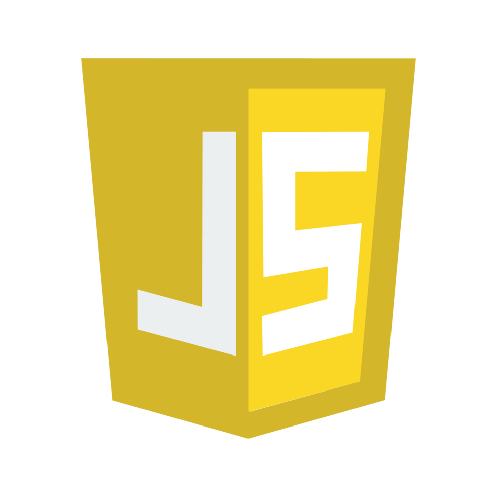 JavaScript Logo