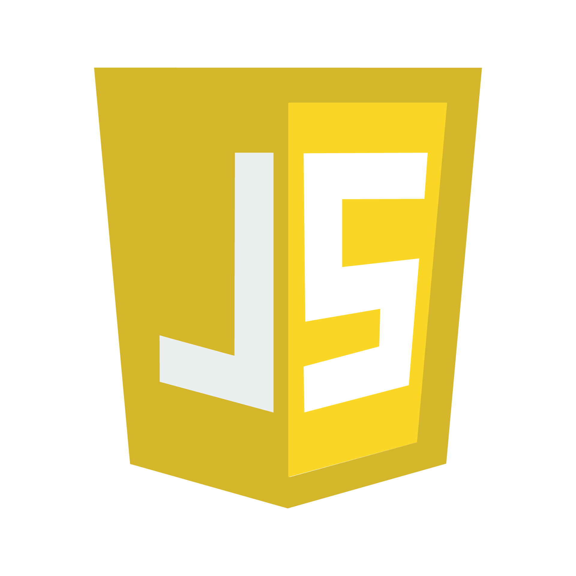 javascript logo png, javascript icon transparent png 27127463 PNG