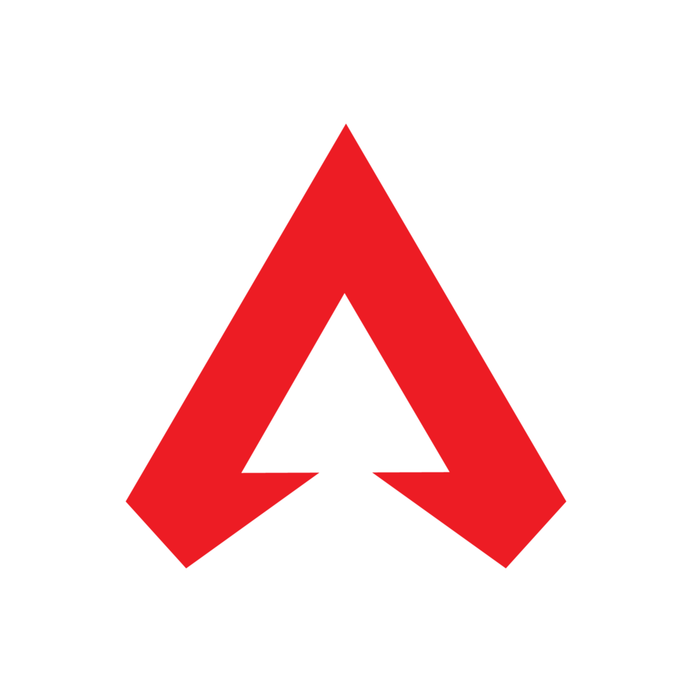 apex lengends logo png, apex lengends icon transparent png