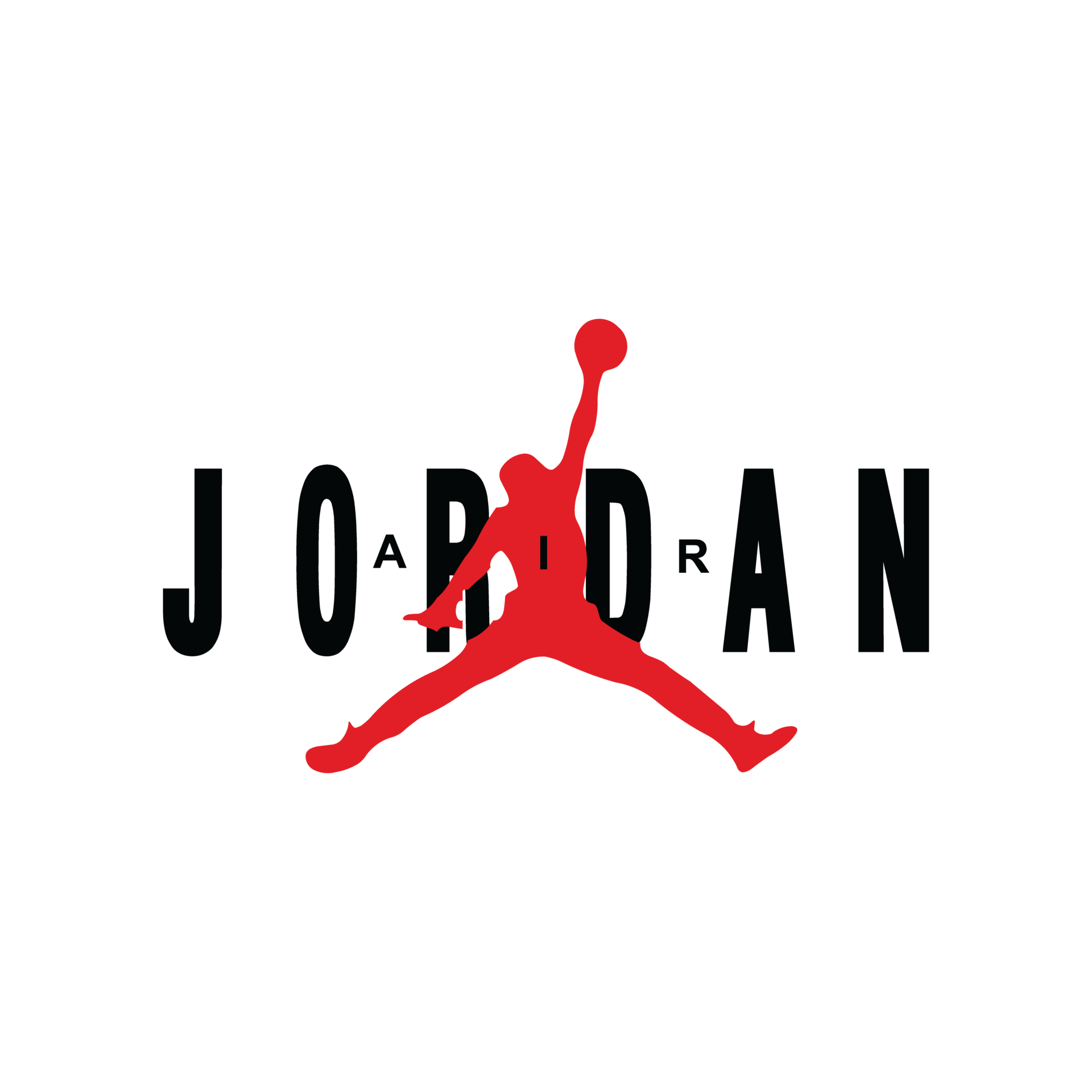 Jordan logo png, Jordan icon transparent png 27127471 PNG