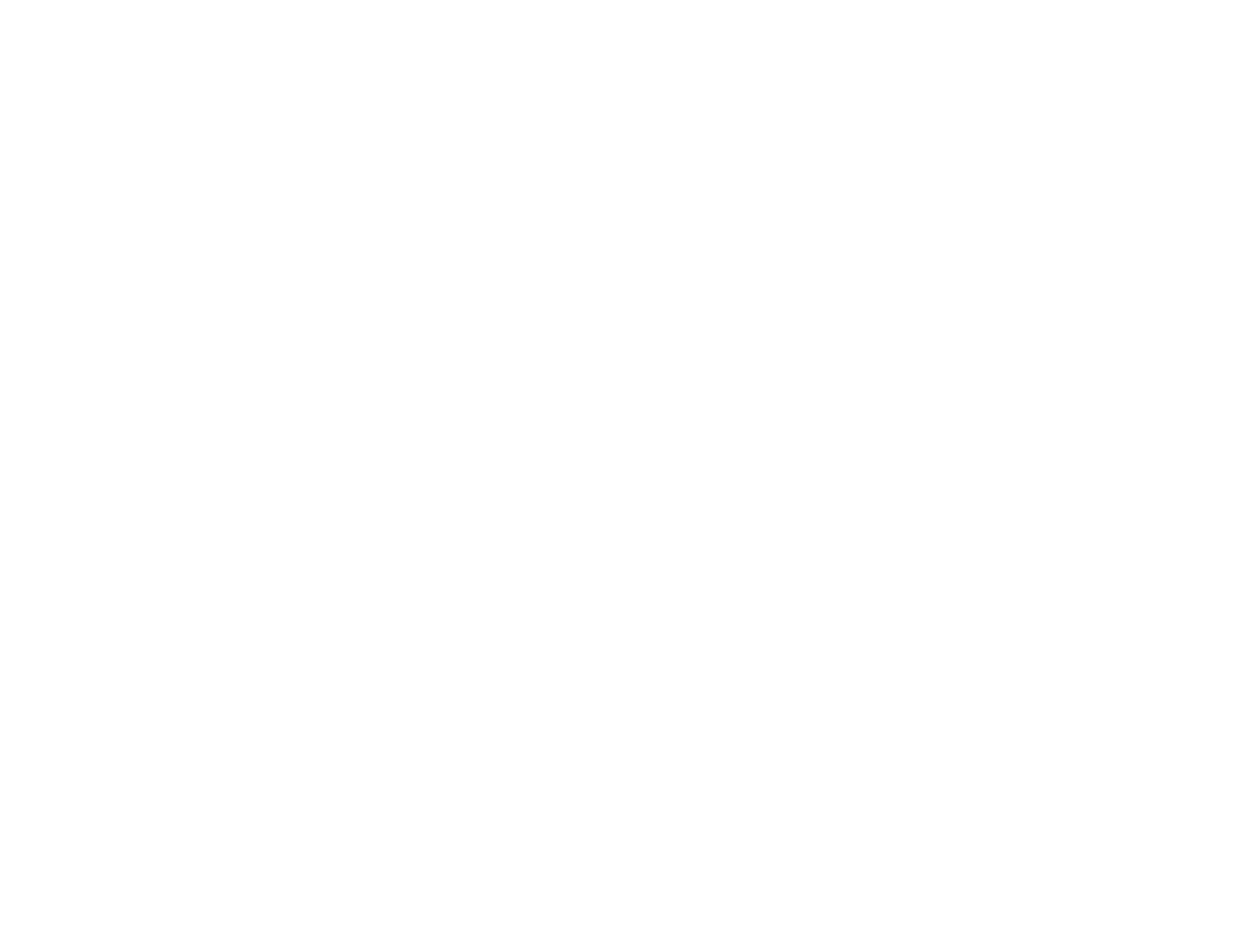 United States Postal Service Logo Png United States Postal Service united-states-postal-service-logo-png-united-states-postal-service