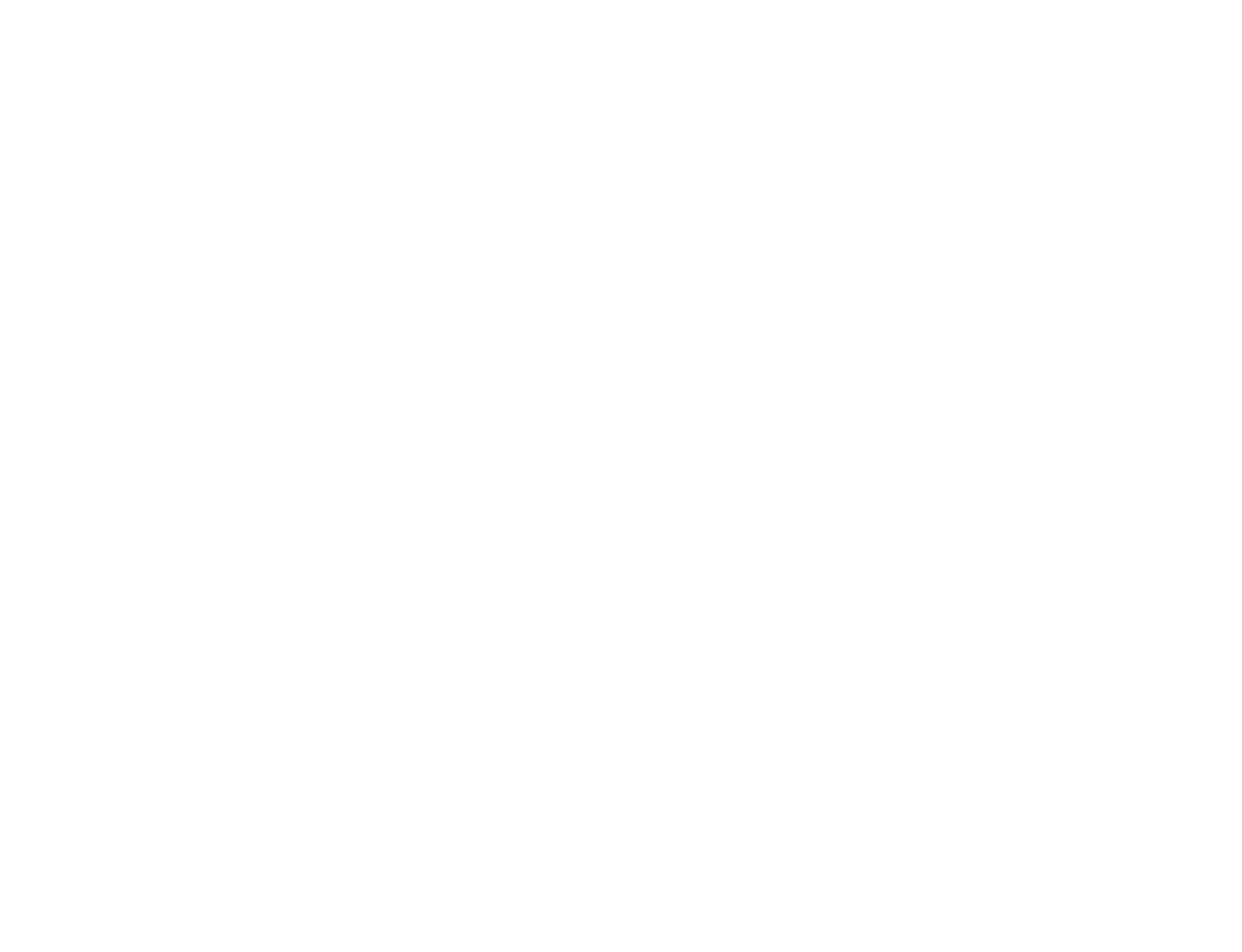United States Postal Service Logo Png United States Postal Service united-states-postal-service-logo-png-united-states-postal-service
