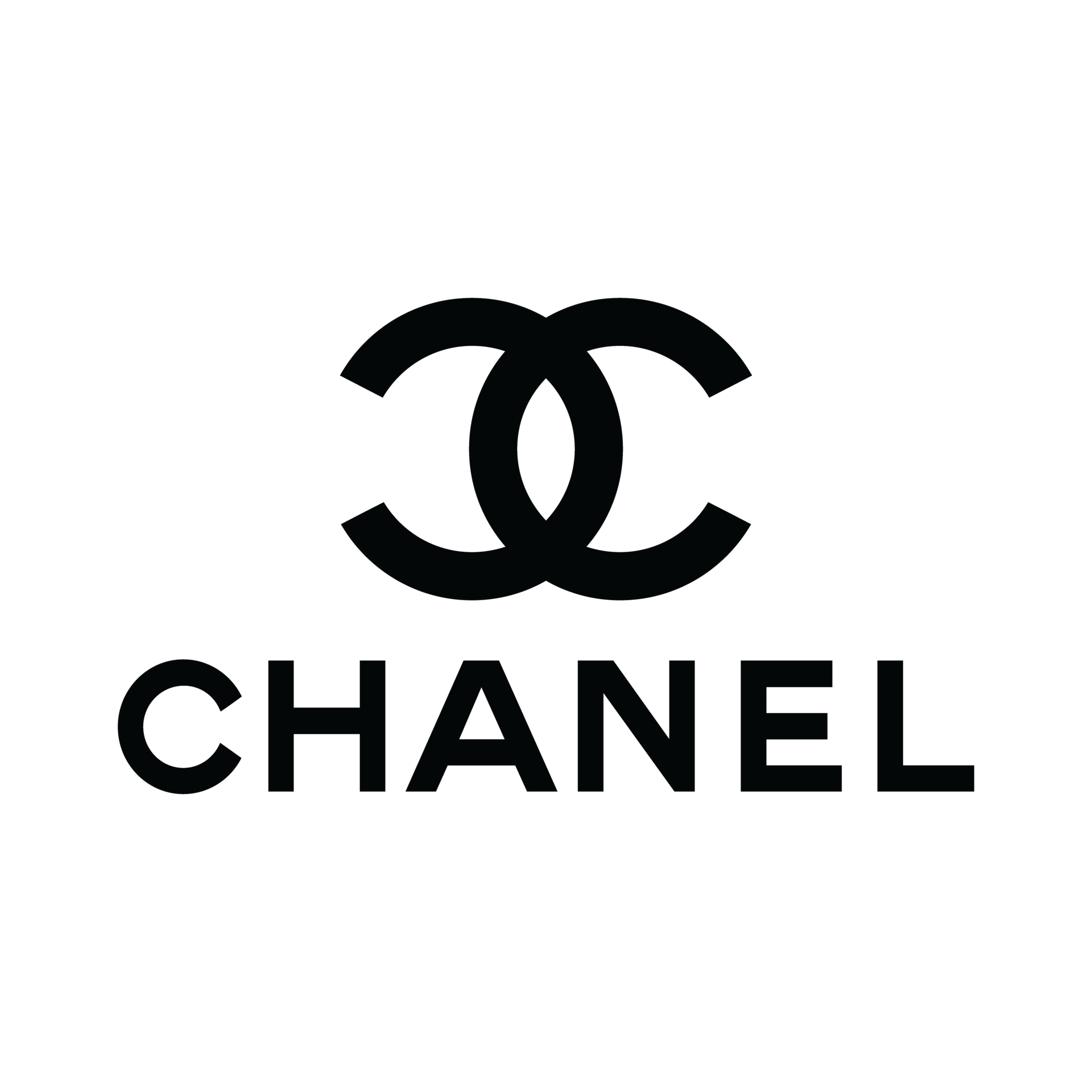 chanel logo png, chanel icon transparent png 27127479 PNG