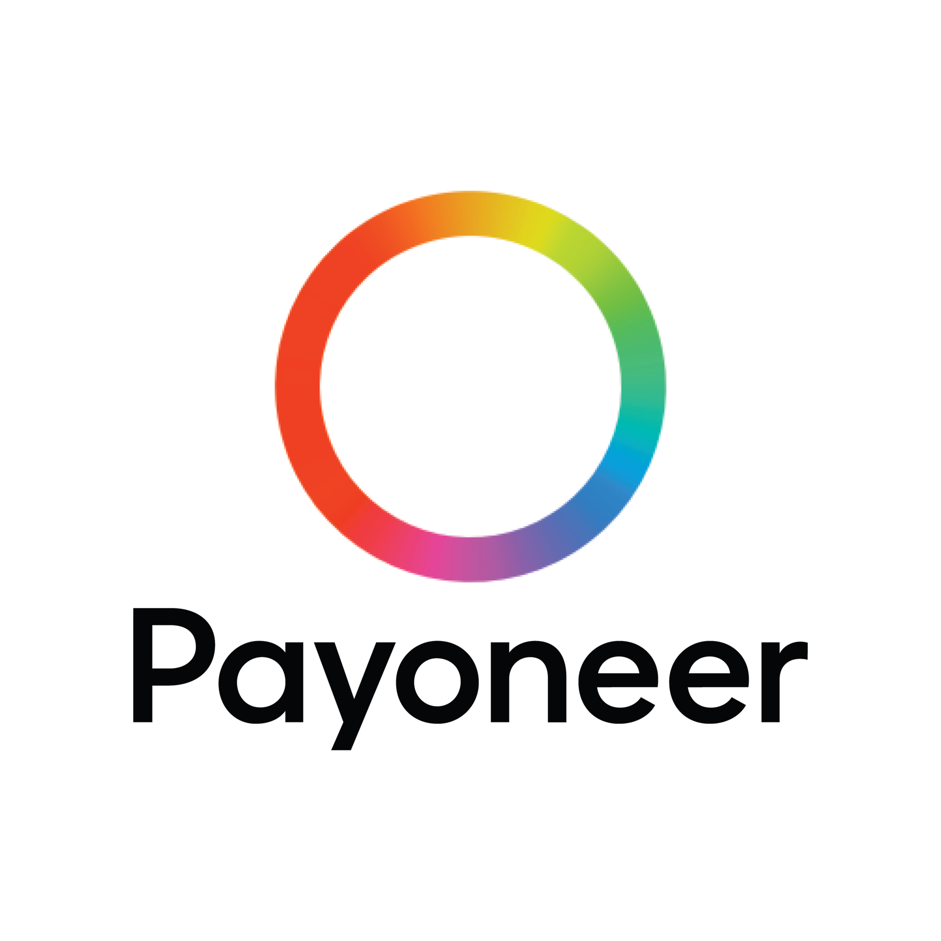 Payoneer